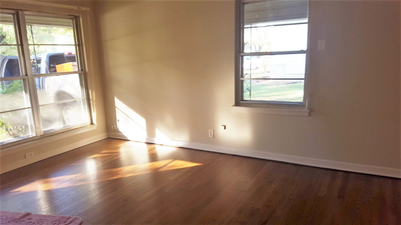 Keaton - Residential