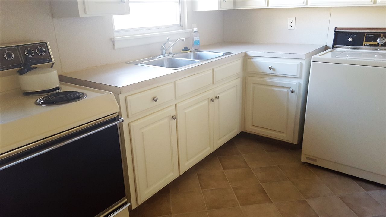 Keaton - Residential