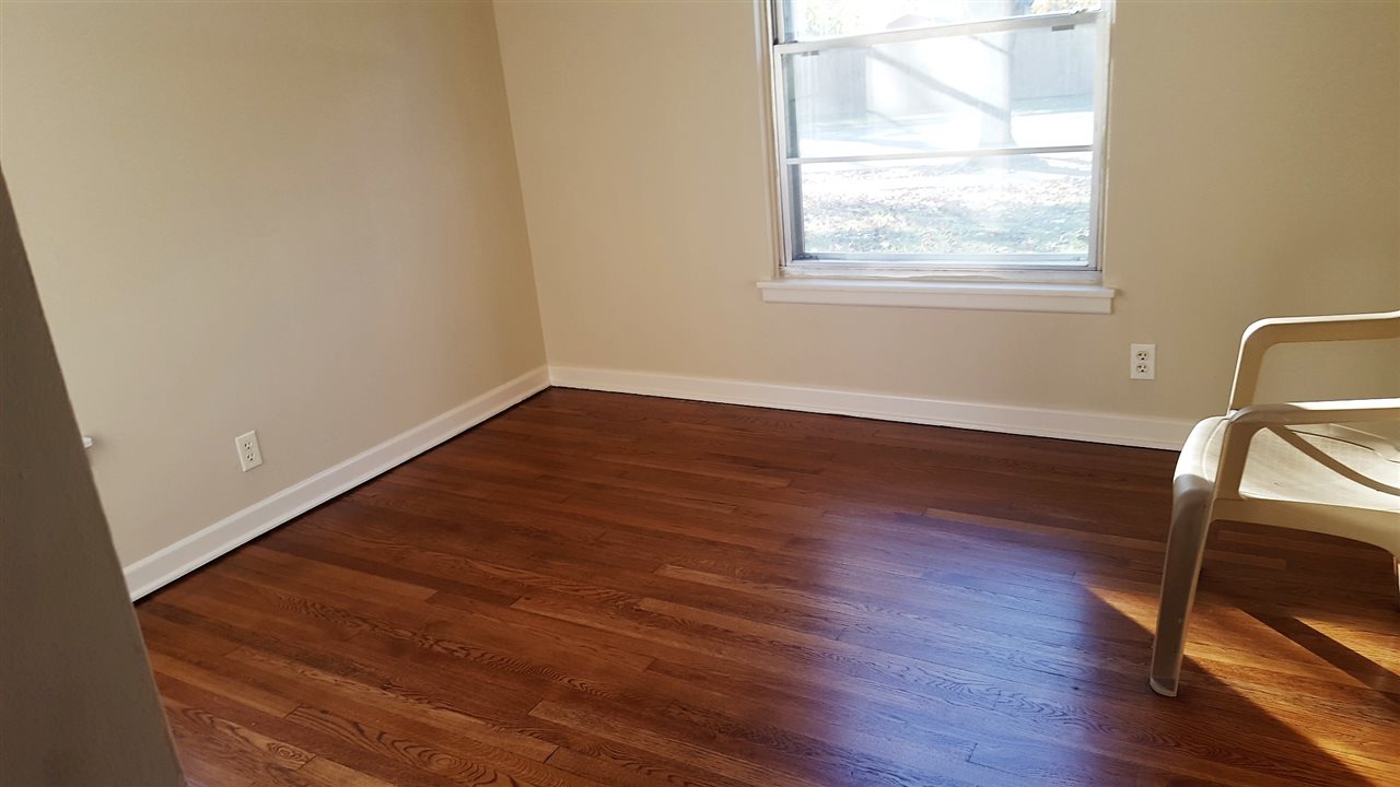 Keaton - Residential