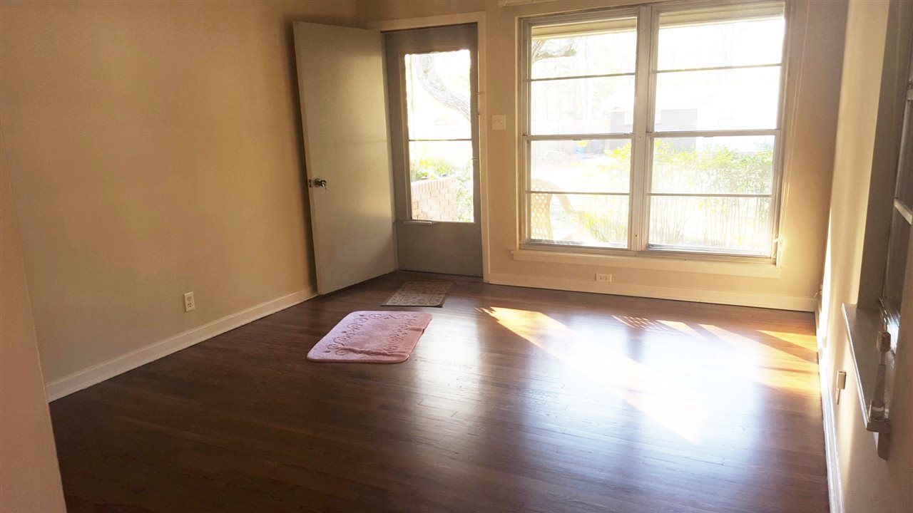 Keaton - Residential