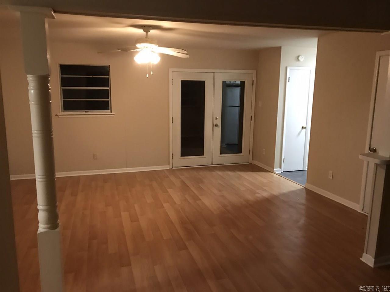 Clover Hill Place - Residential Lease