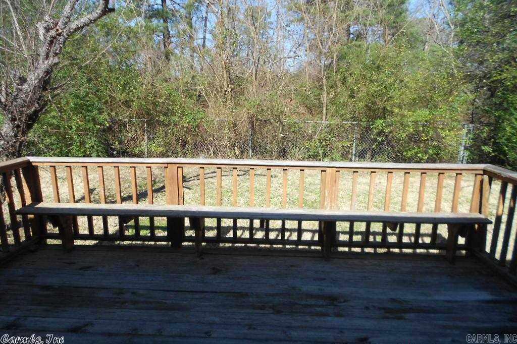 Clover Hill Place - Residential Lease