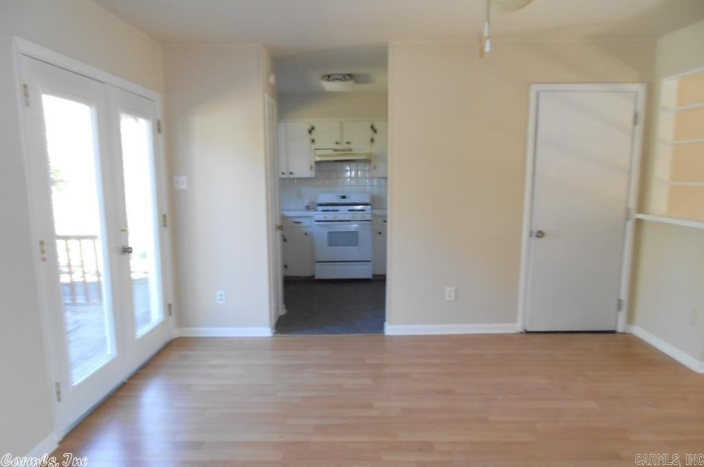 Clover Hill Place - Residential Lease