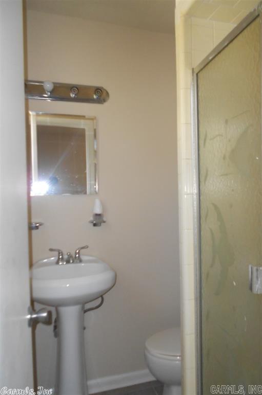 Clover Hill Place - Residential Lease