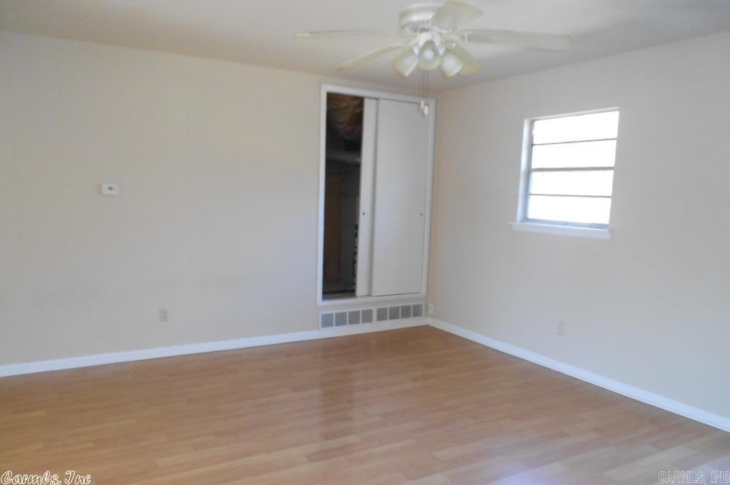 Clover Hill Place - Residential Lease