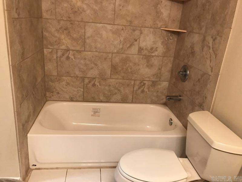 Clover Hill Place - Residential Lease