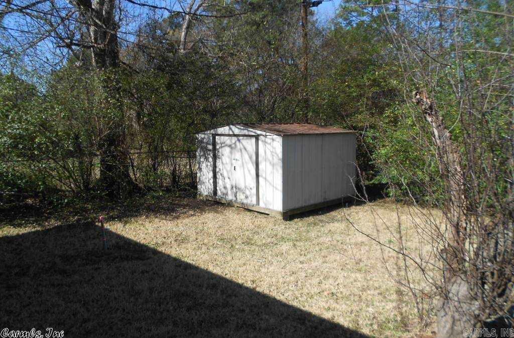 Clover Hill Place - Residential Lease