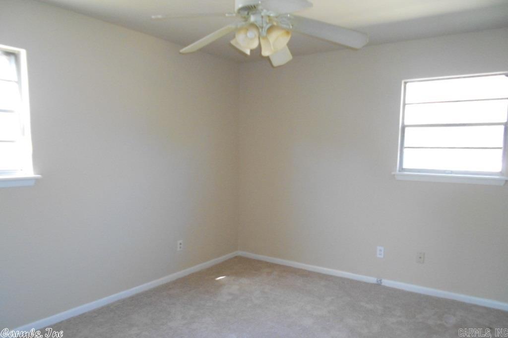 Clover Hill Place - Residential Lease