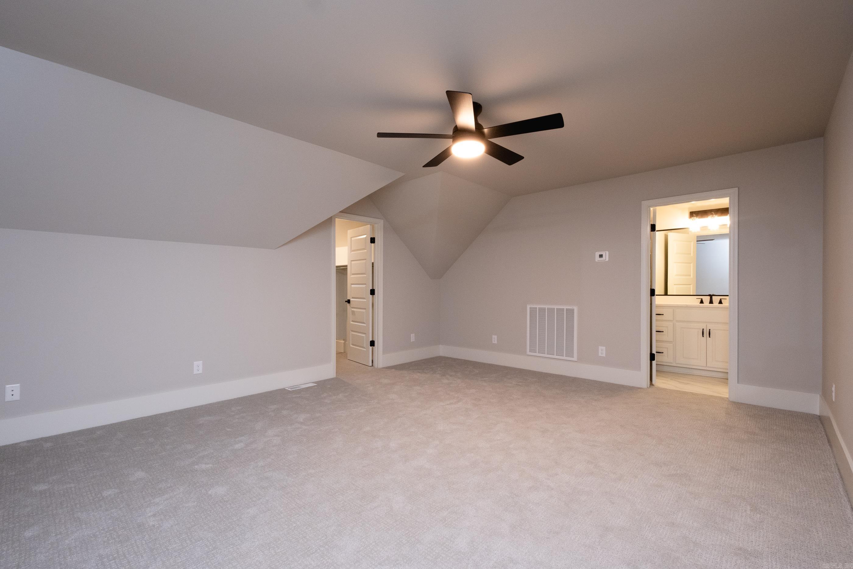 MILLERS RIDGE ESTATES - Residential