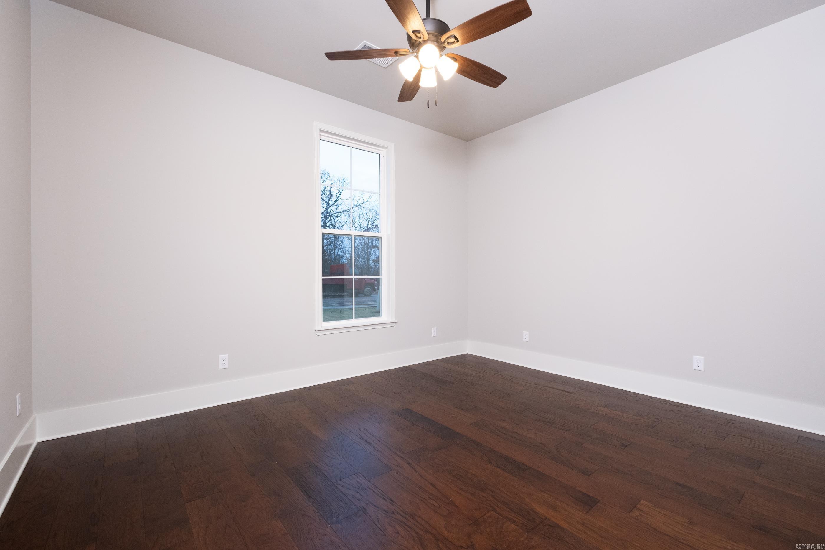 MILLERS RIDGE ESTATES - Residential