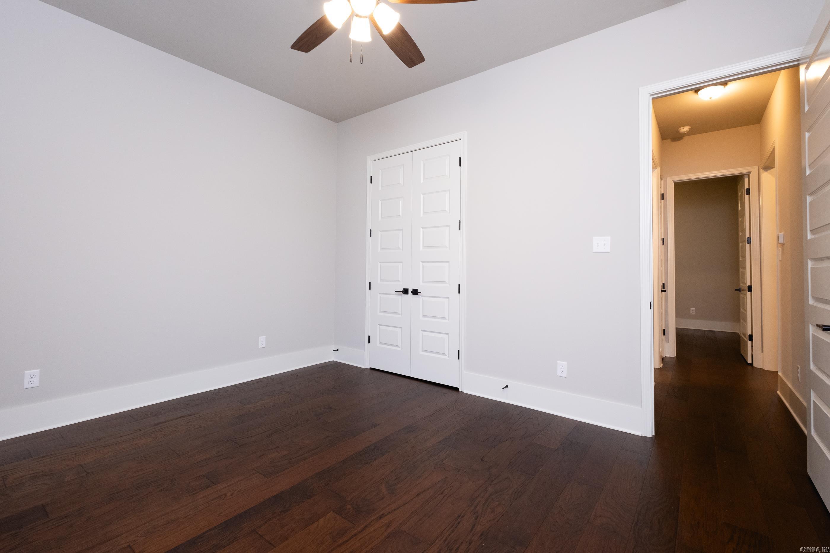 MILLERS RIDGE ESTATES - Residential