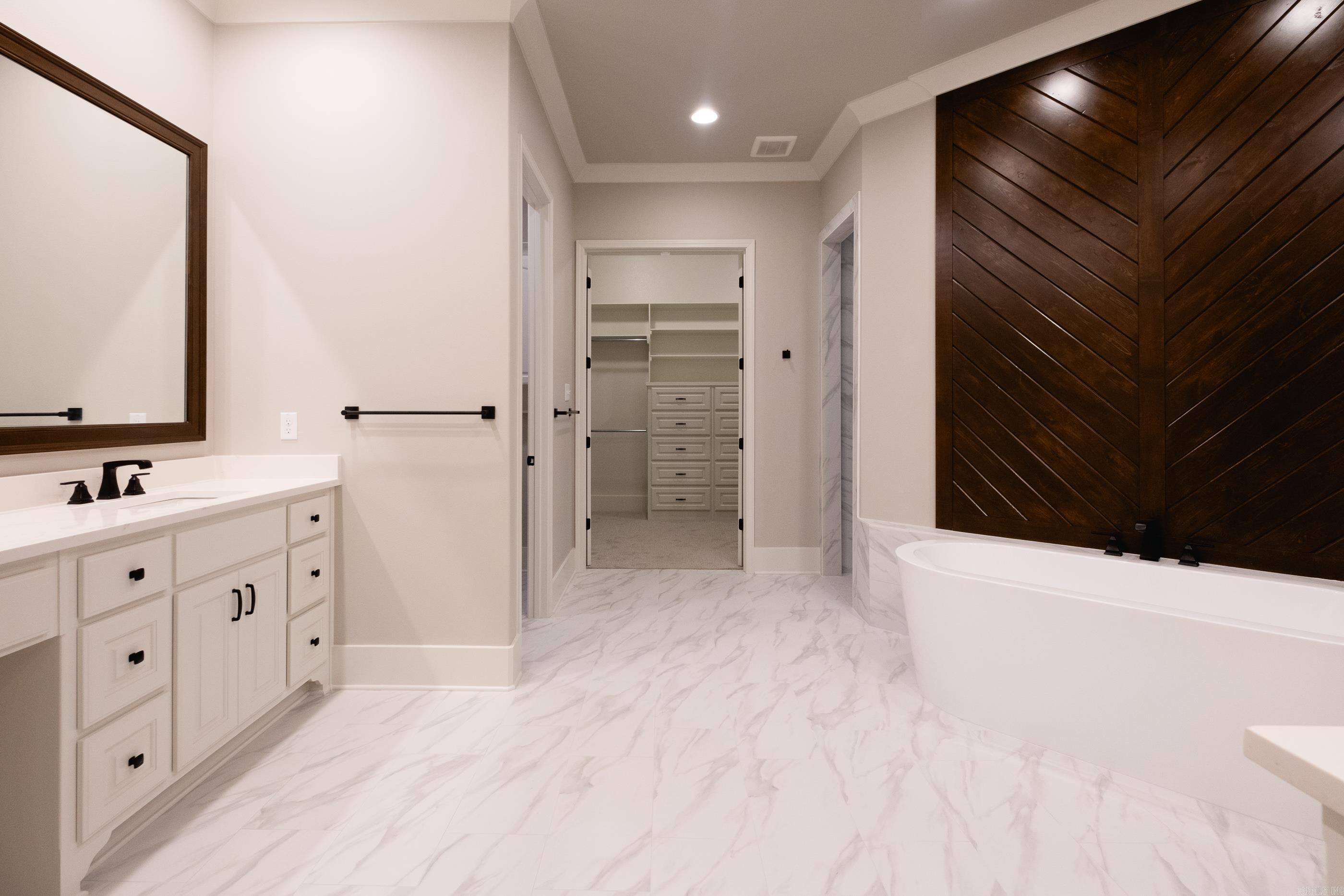 MILLERS RIDGE ESTATES - Residential