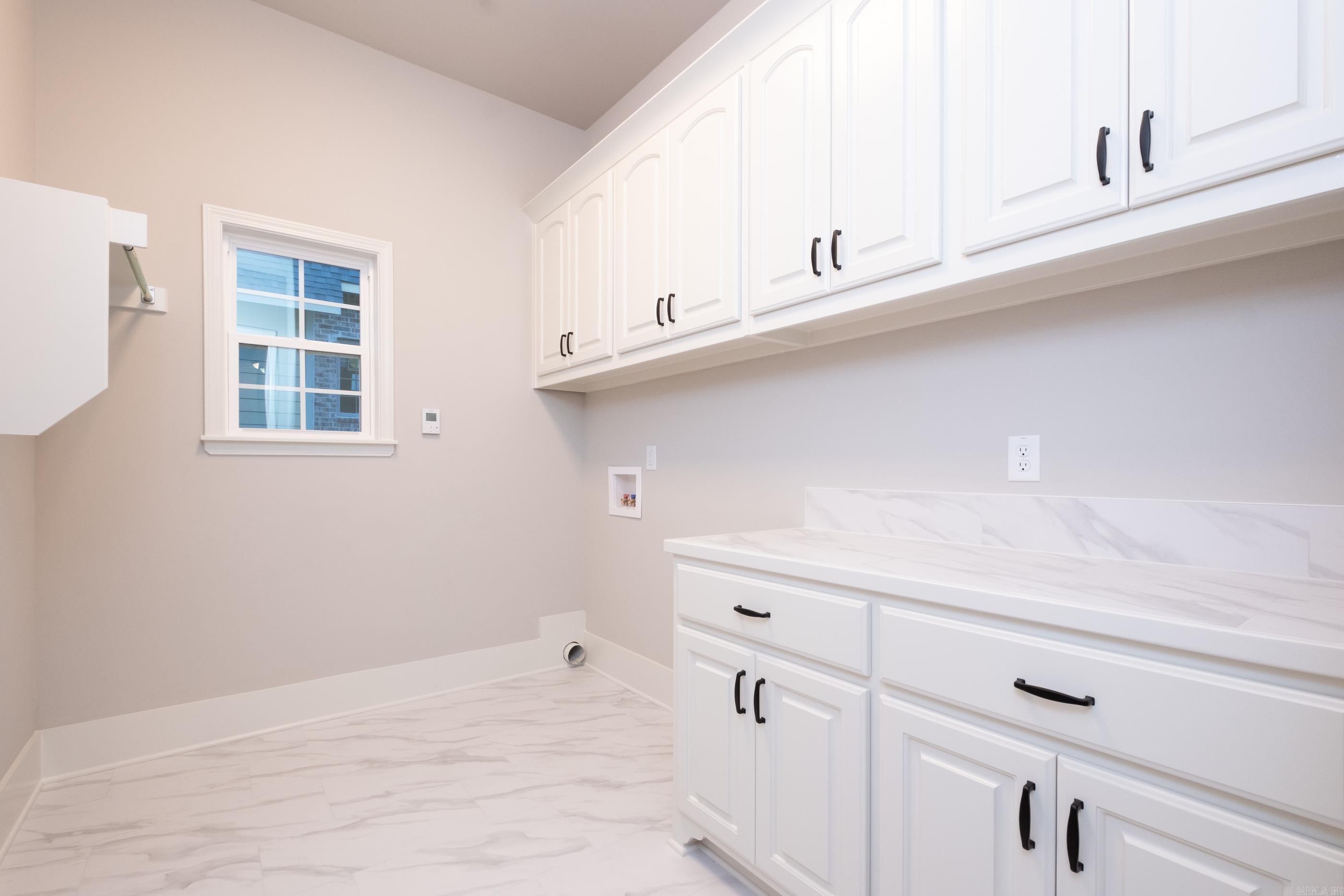 MILLERS RIDGE ESTATES - Residential
