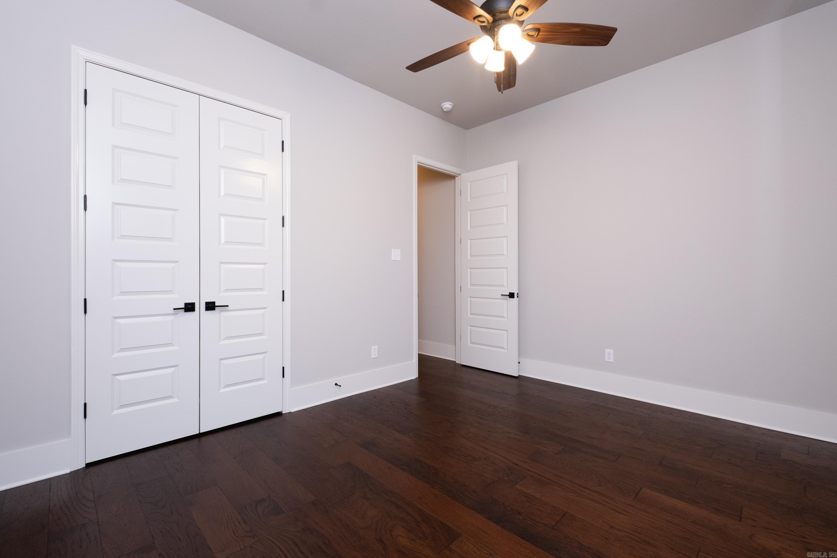 MILLERS RIDGE ESTATES - Residential