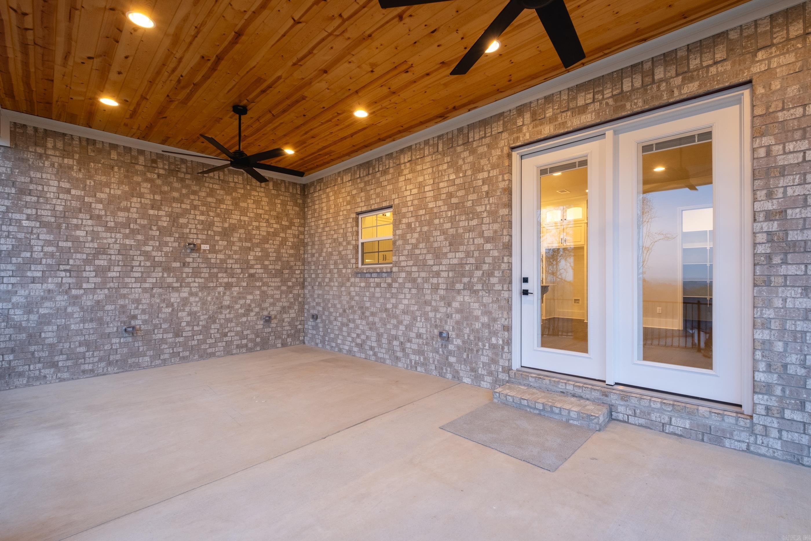 MILLERS RIDGE ESTATES - Residential