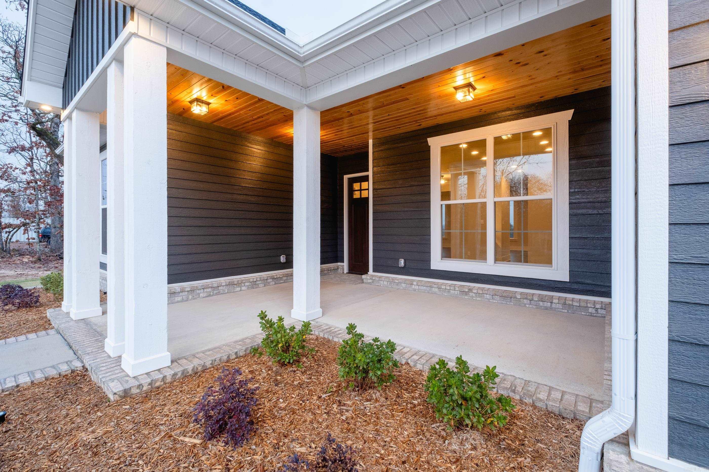 MILLERS RIDGE ESTATES - Residential