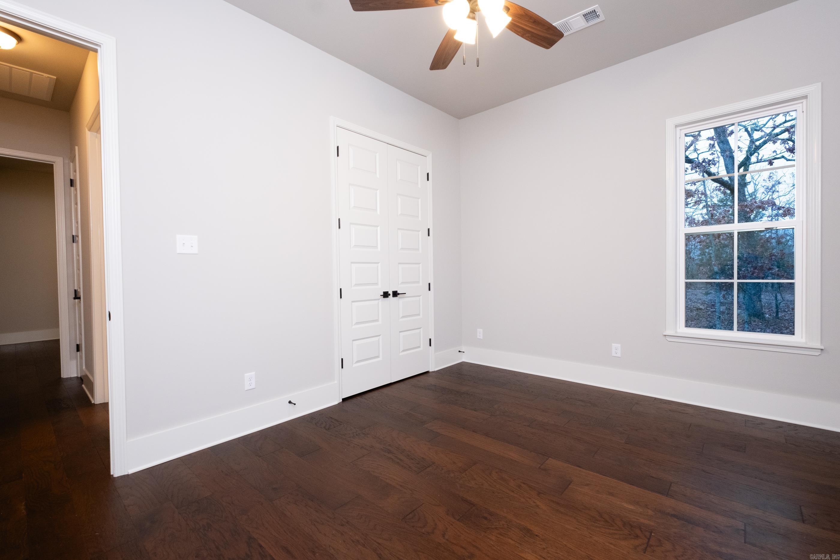MILLERS RIDGE ESTATES - Residential