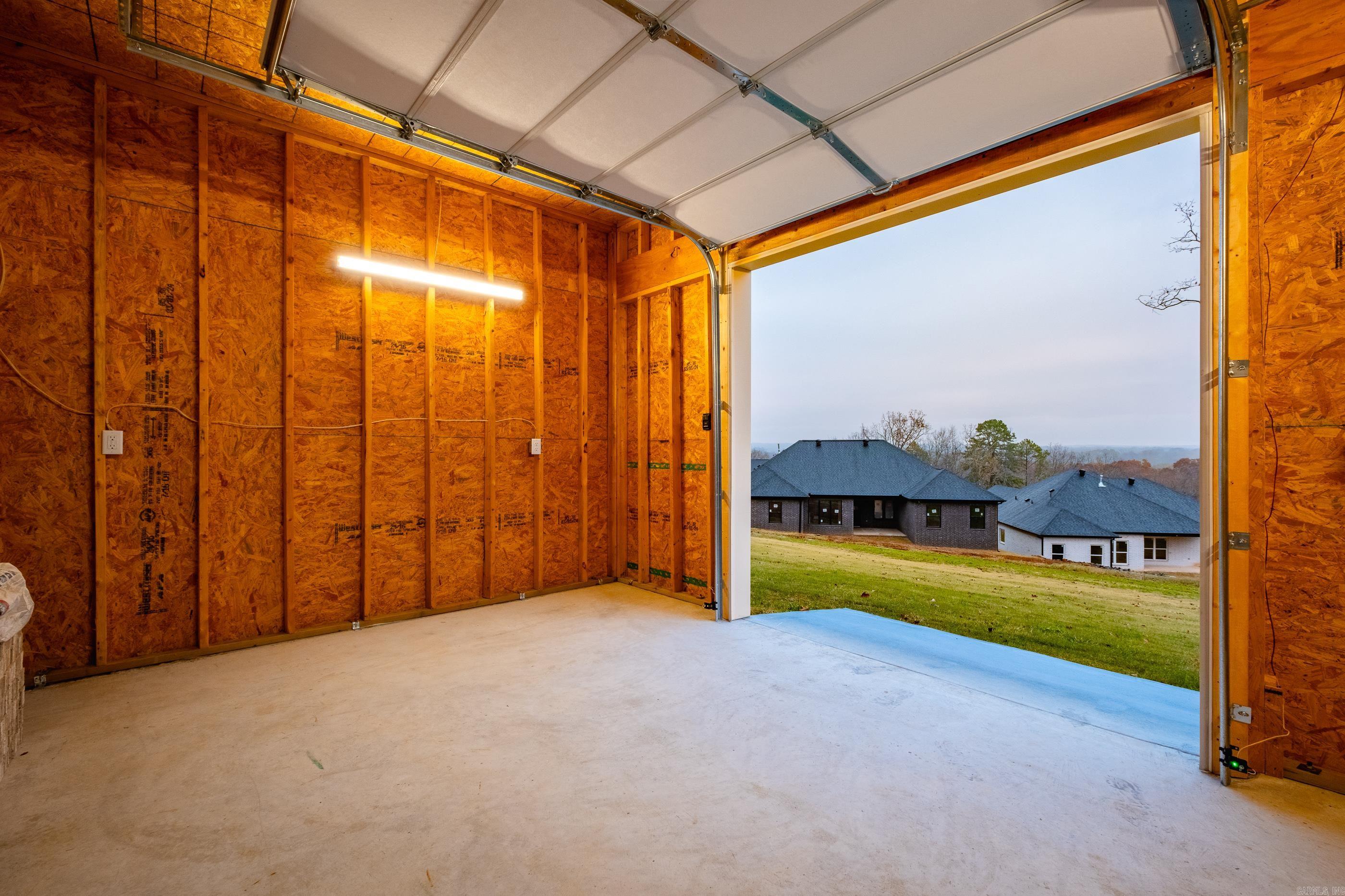 MILLERS RIDGE ESTATES - Residential
