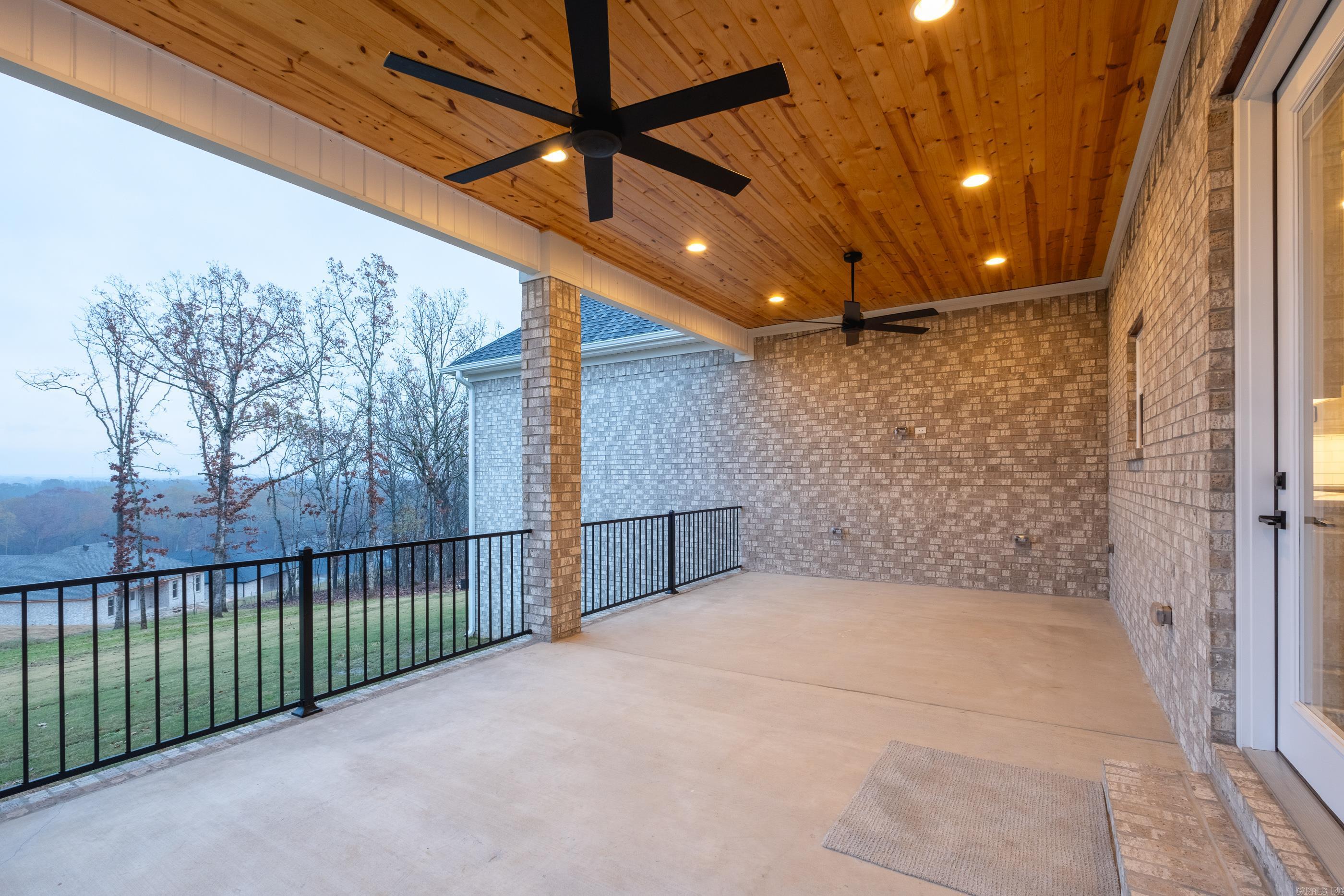 MILLERS RIDGE ESTATES - Residential