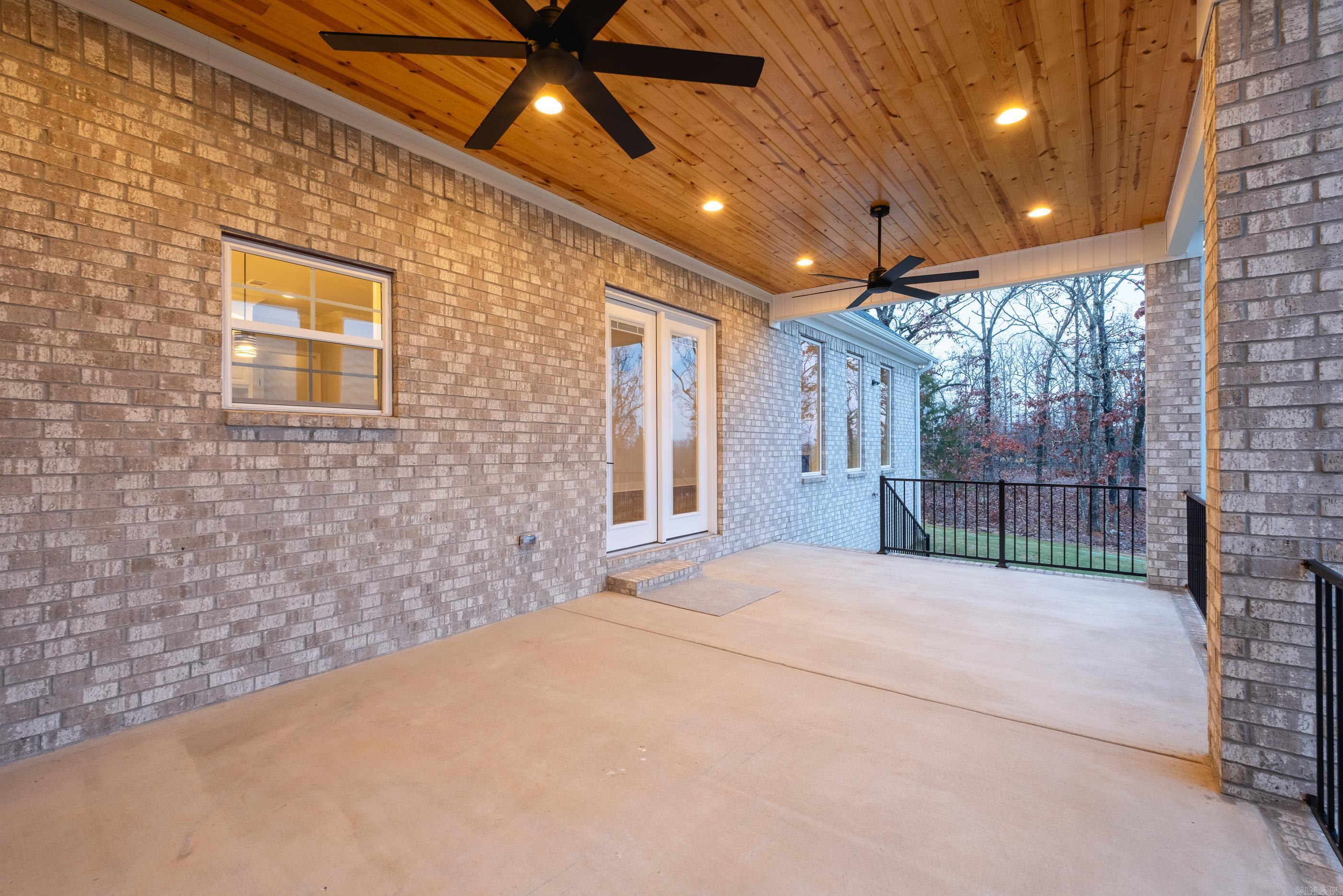 MILLERS RIDGE ESTATES - Residential