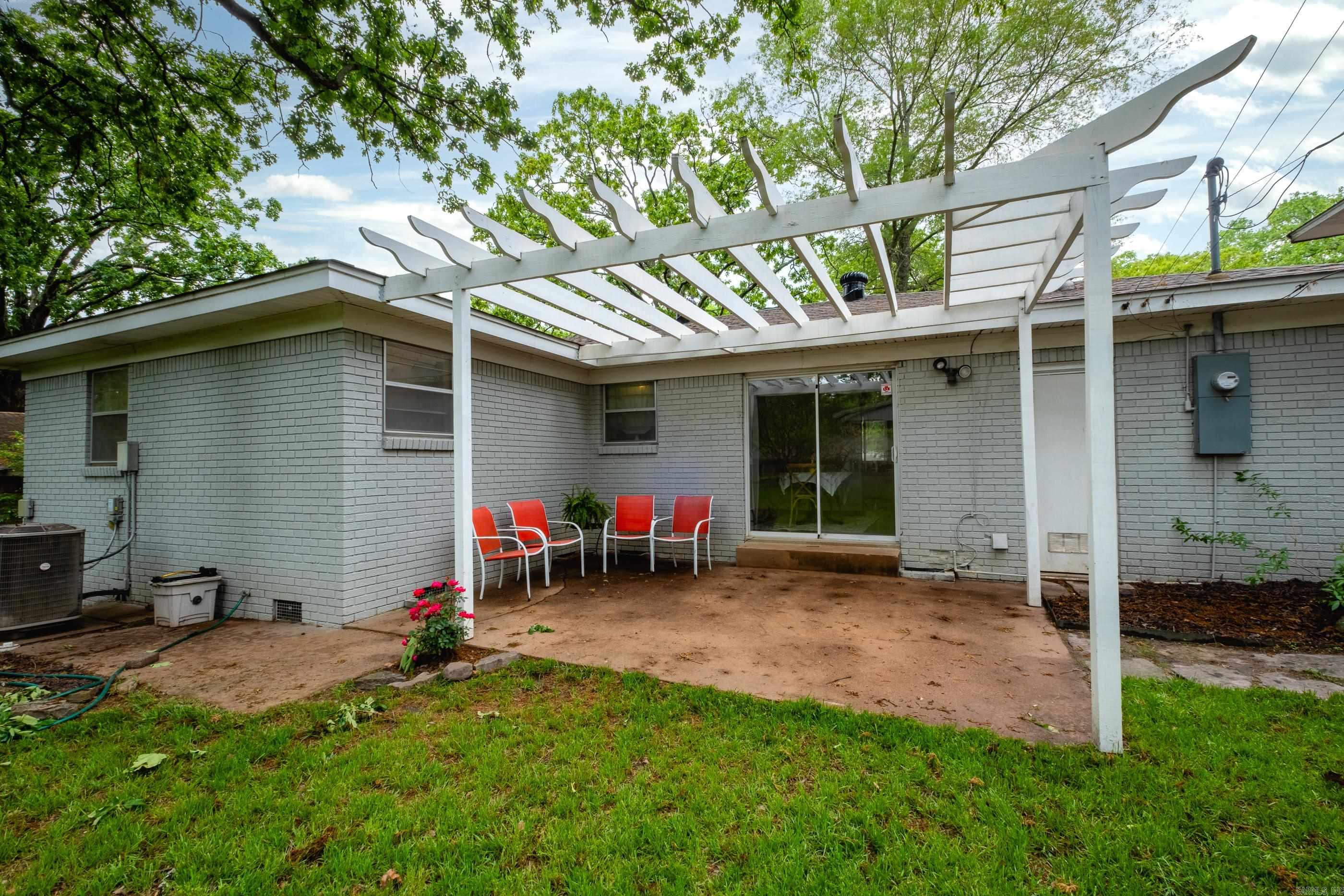 Success - Residential