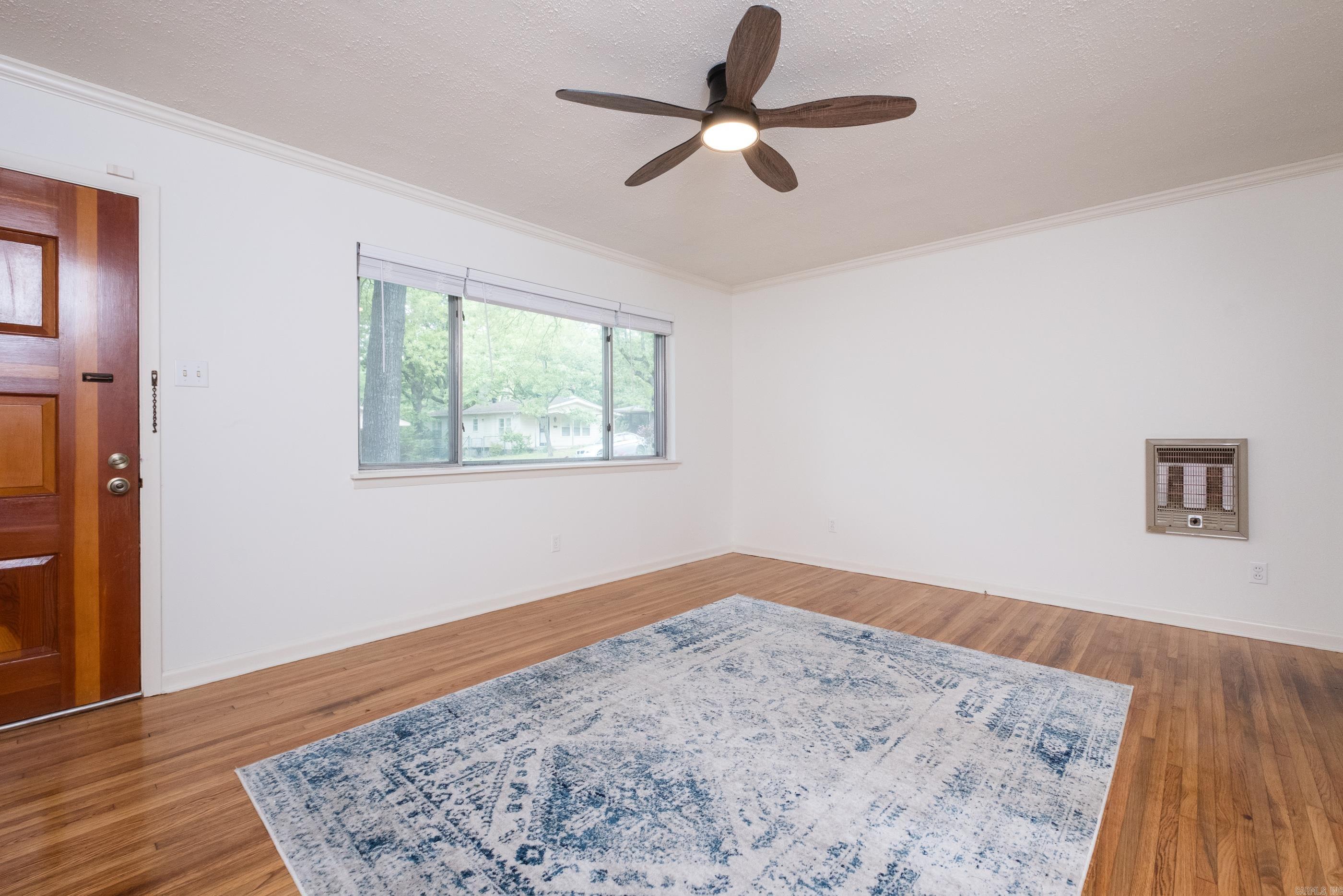 Success - Residential