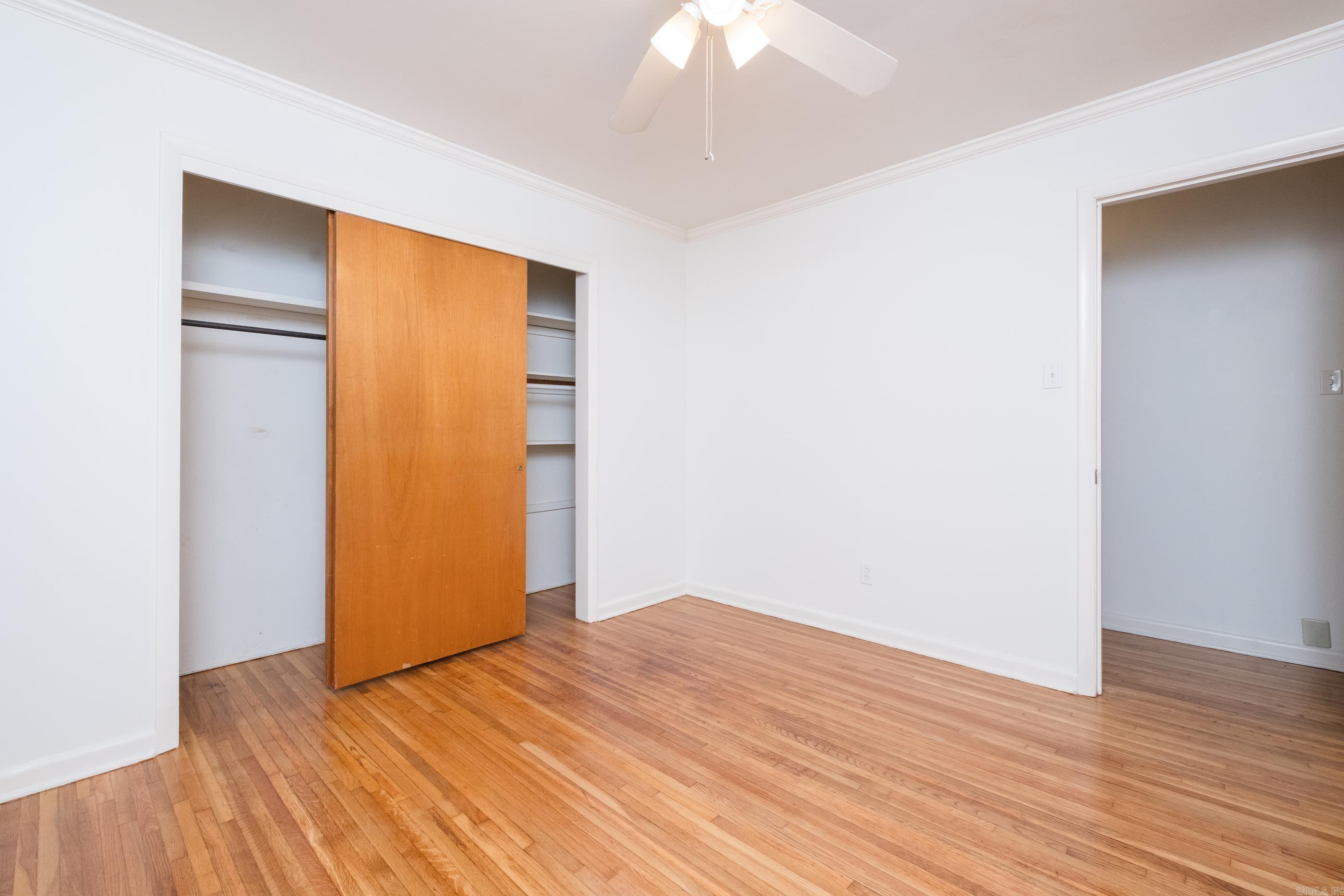 Success - Residential