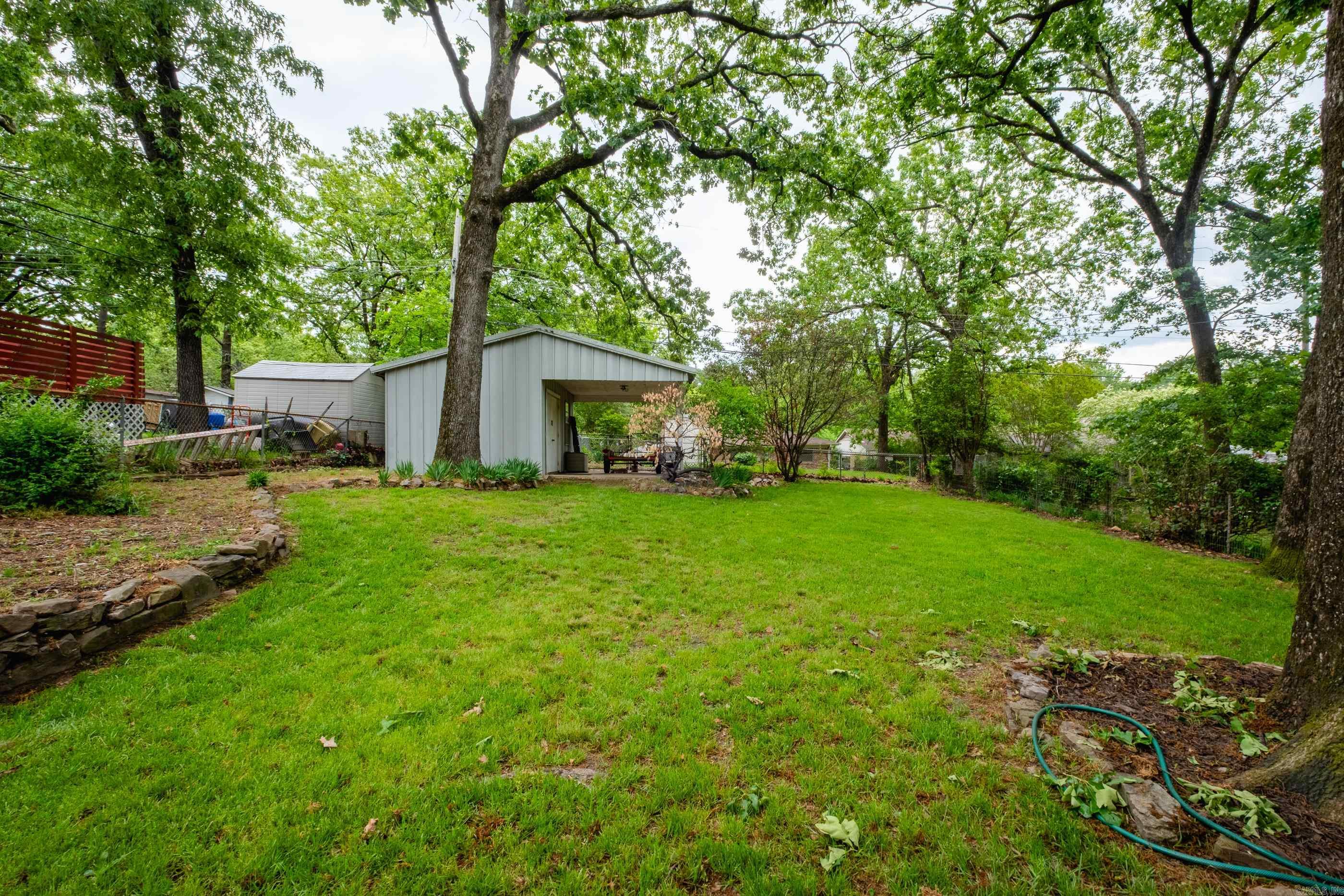 Success - Residential