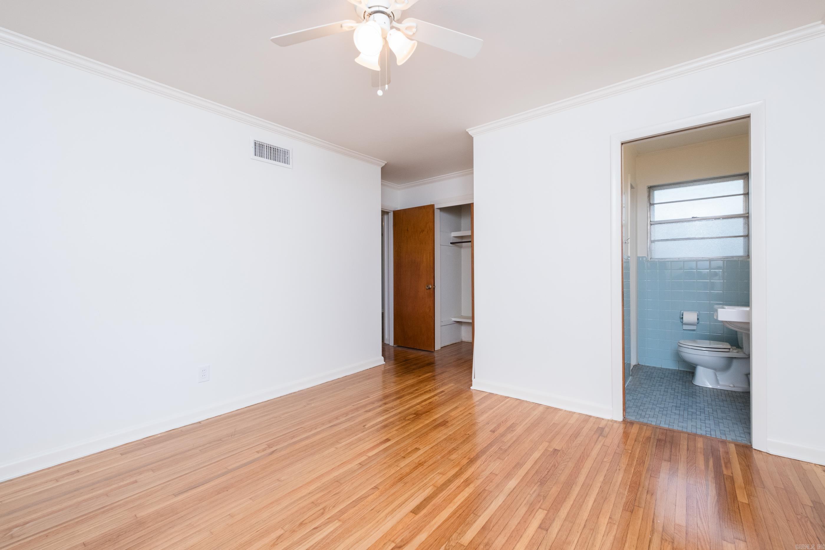 Success - Residential