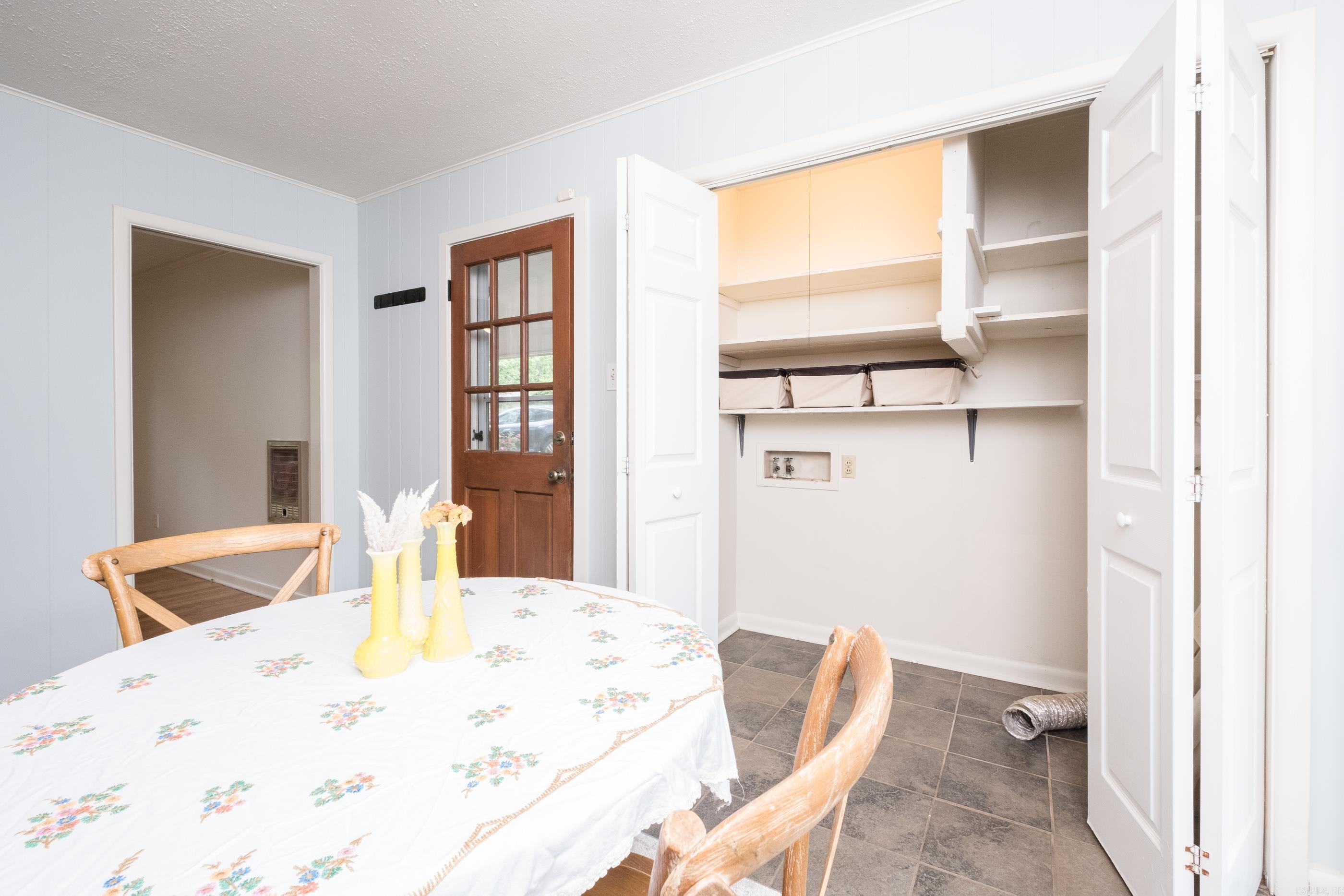 Success - Residential