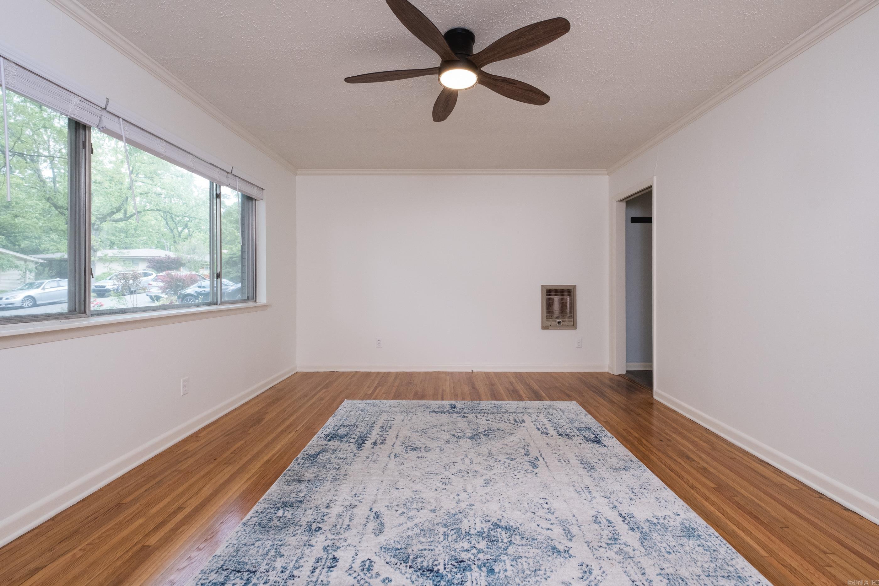 Success - Residential