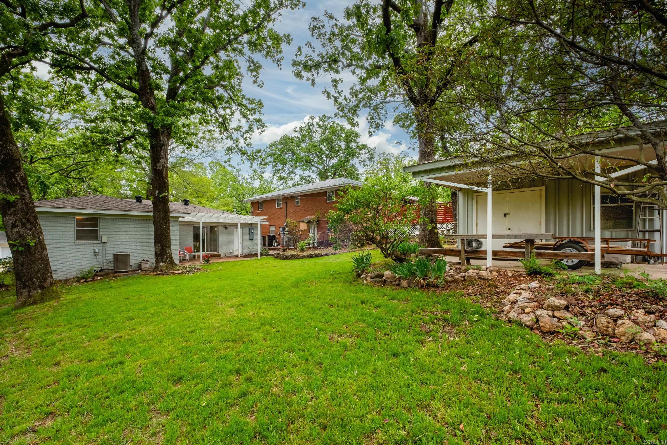 Success - Residential