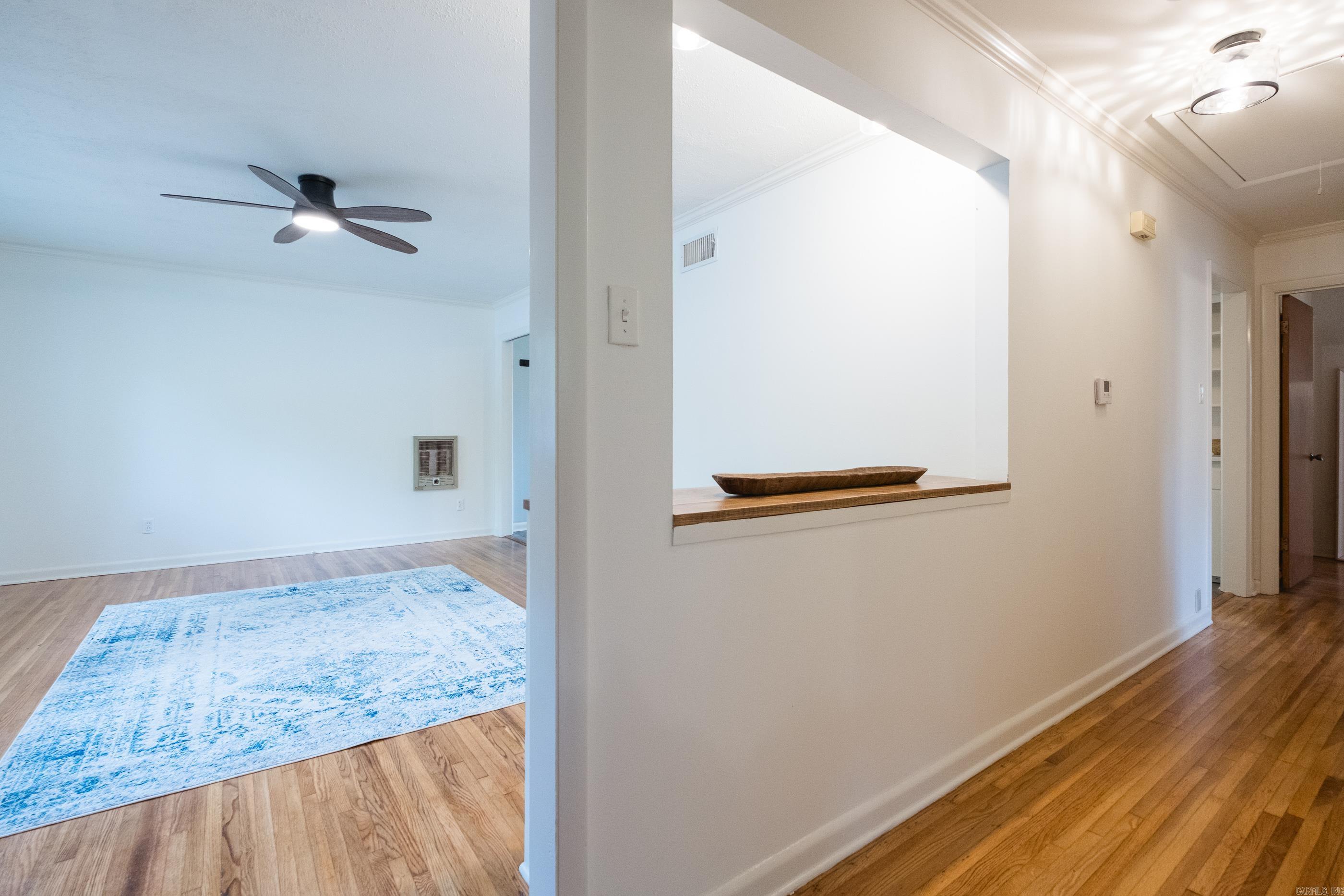 Success - Residential