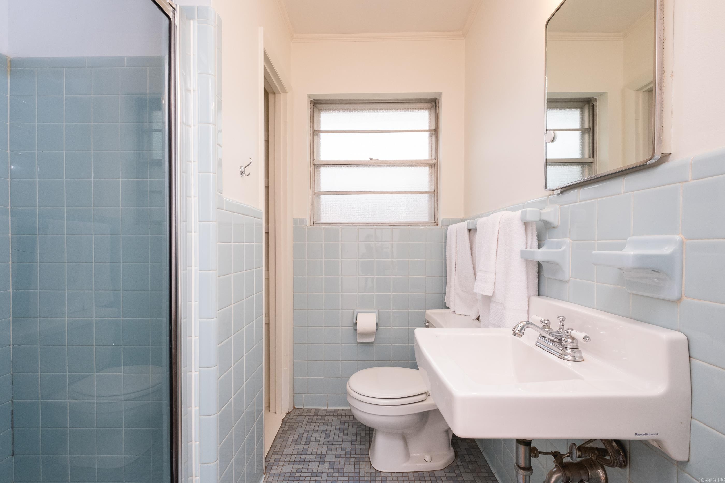 Success - Residential