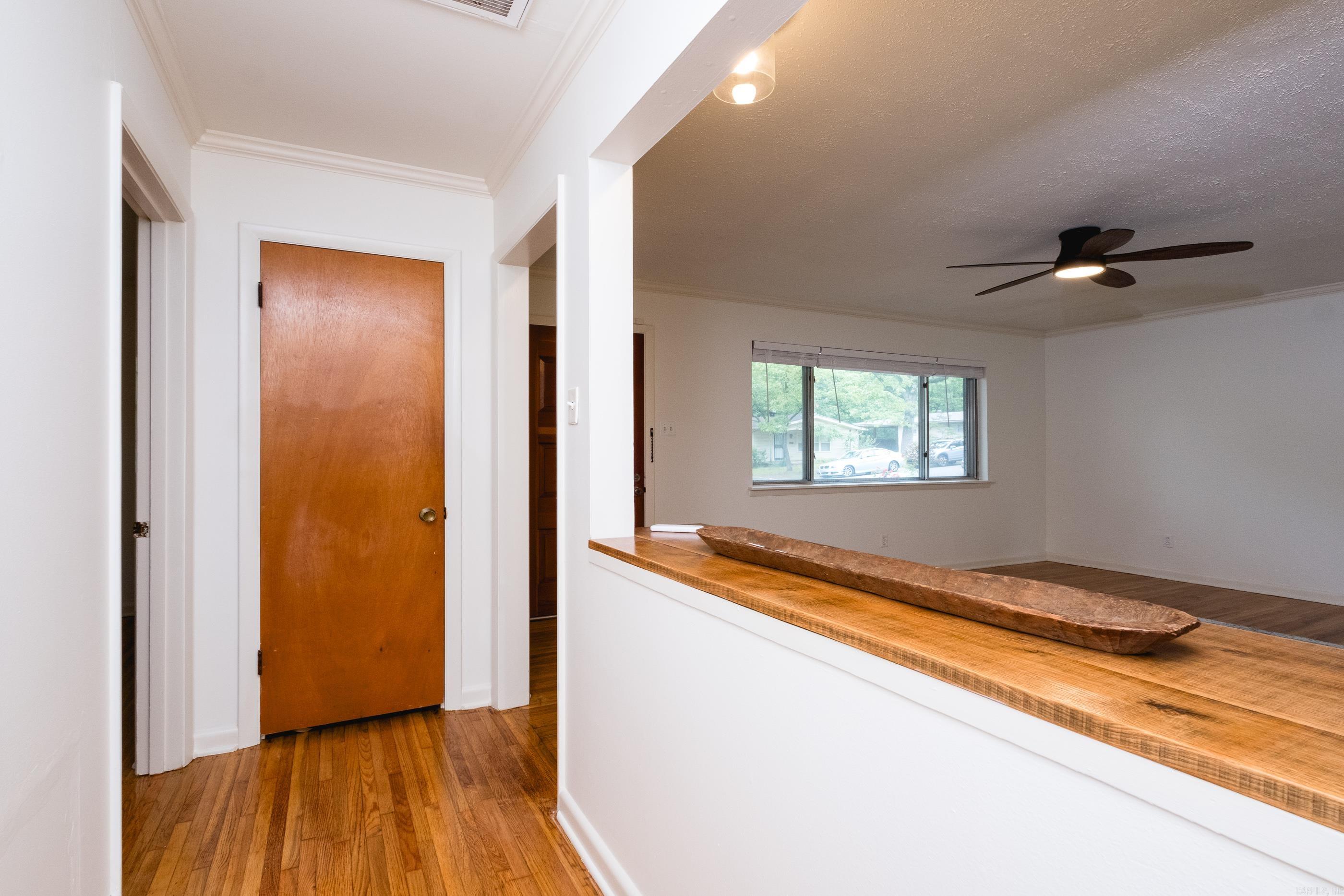 Success - Residential