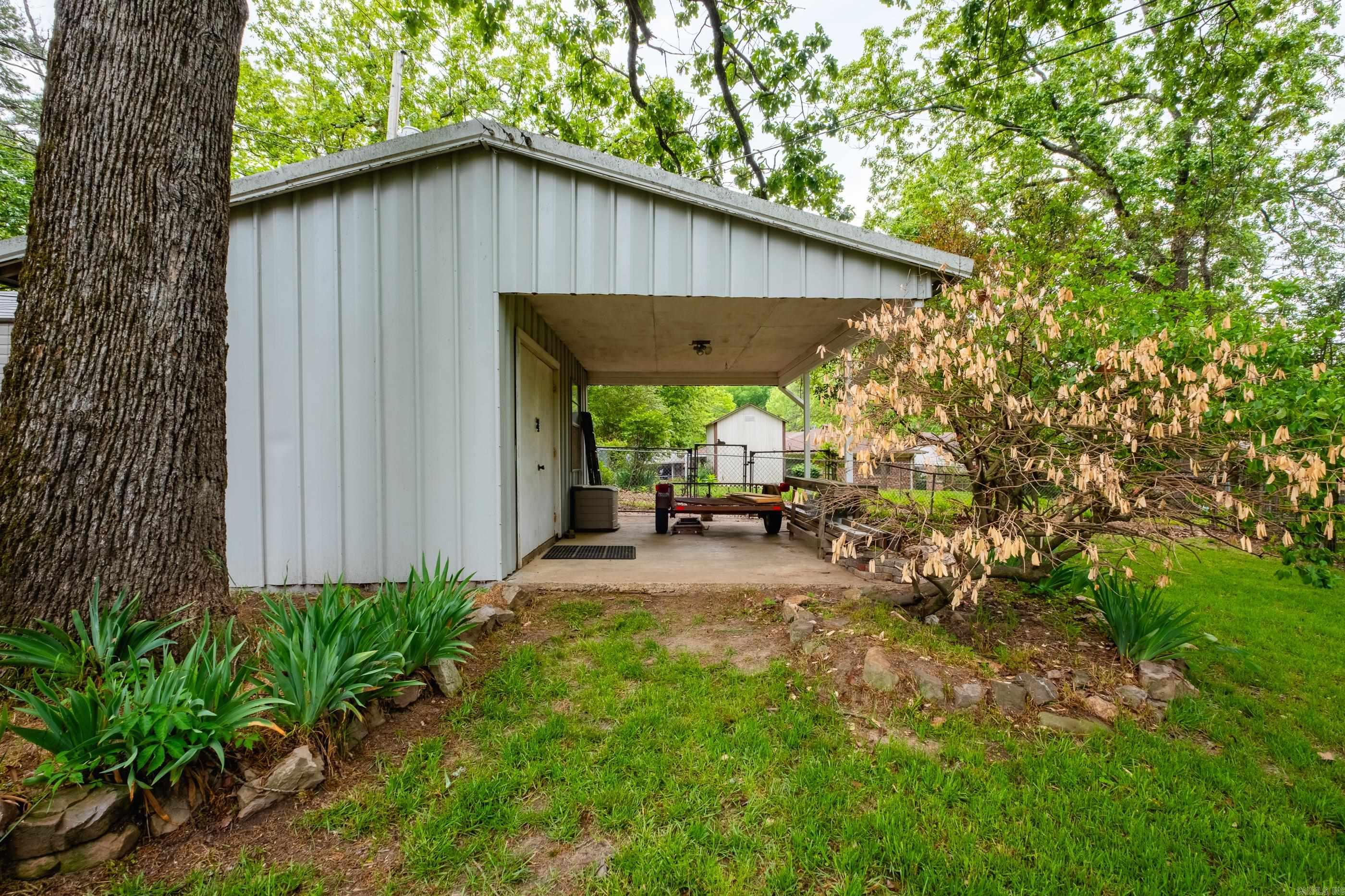 Success - Residential