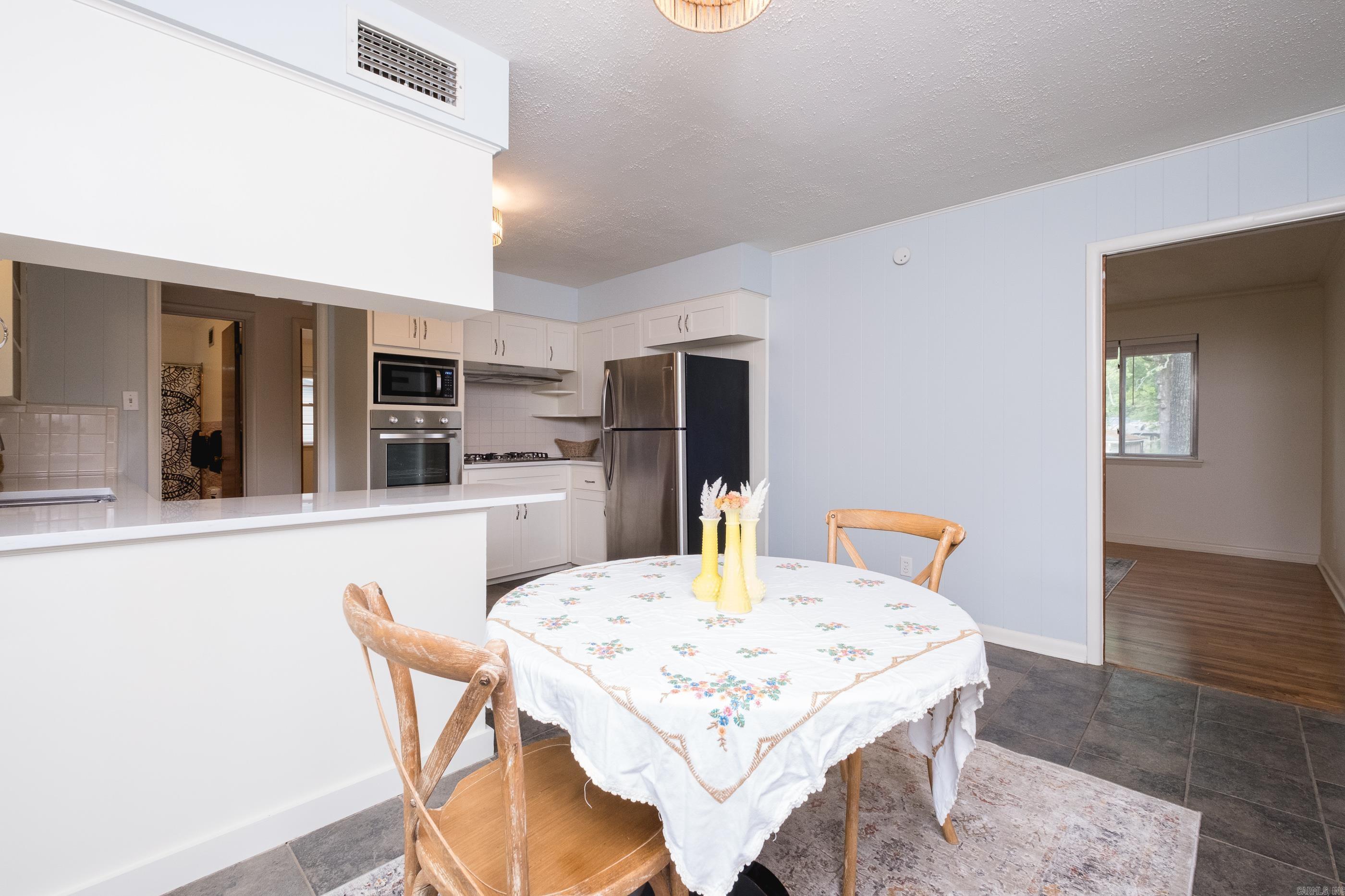 Success - Residential