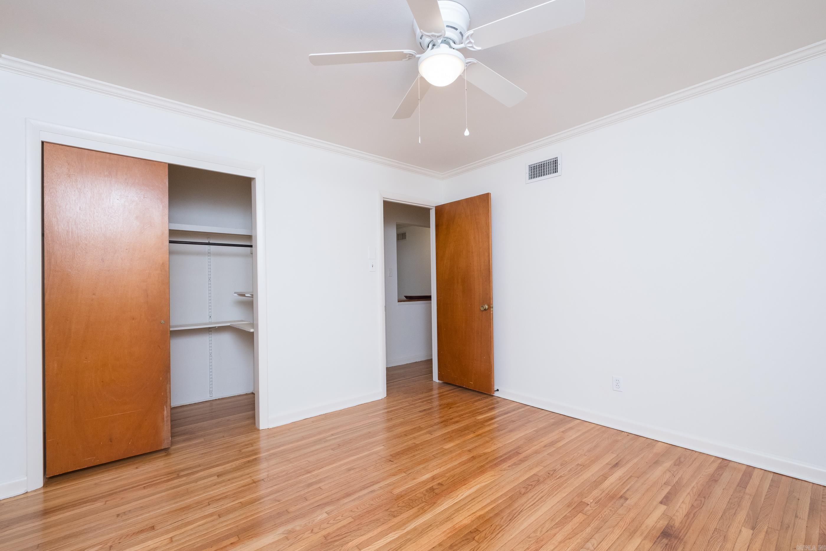 Success - Residential