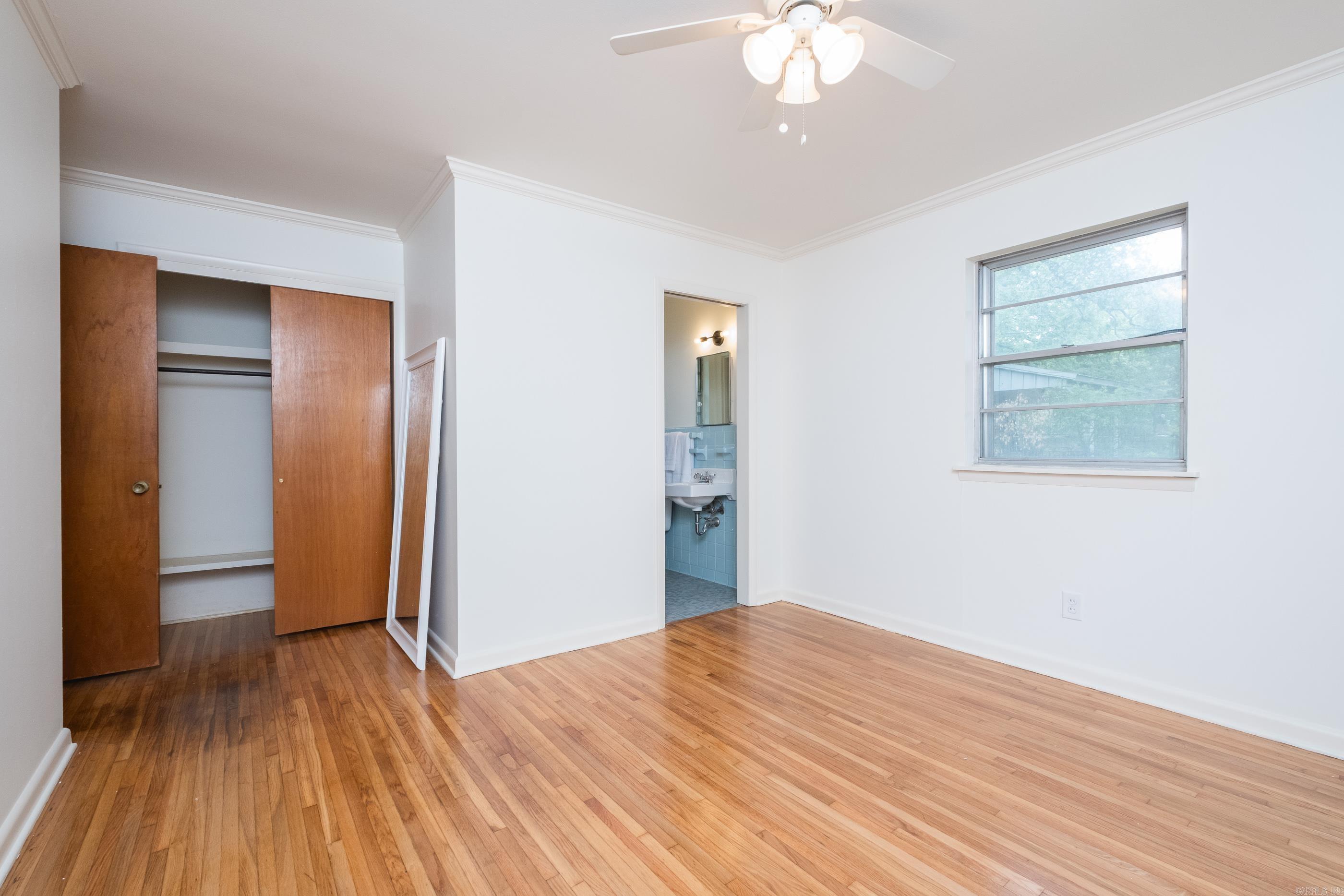 Success - Residential