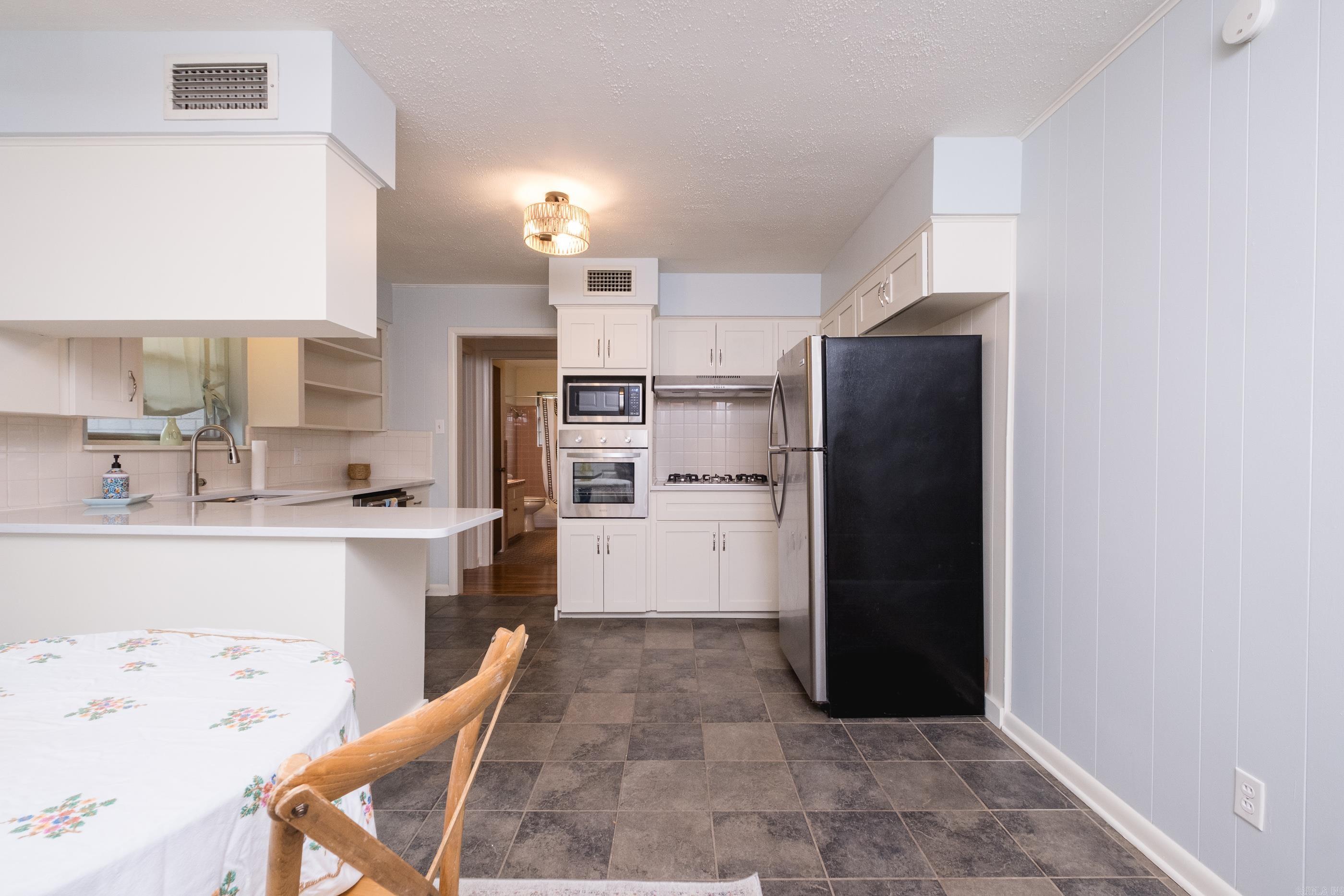 Success - Residential