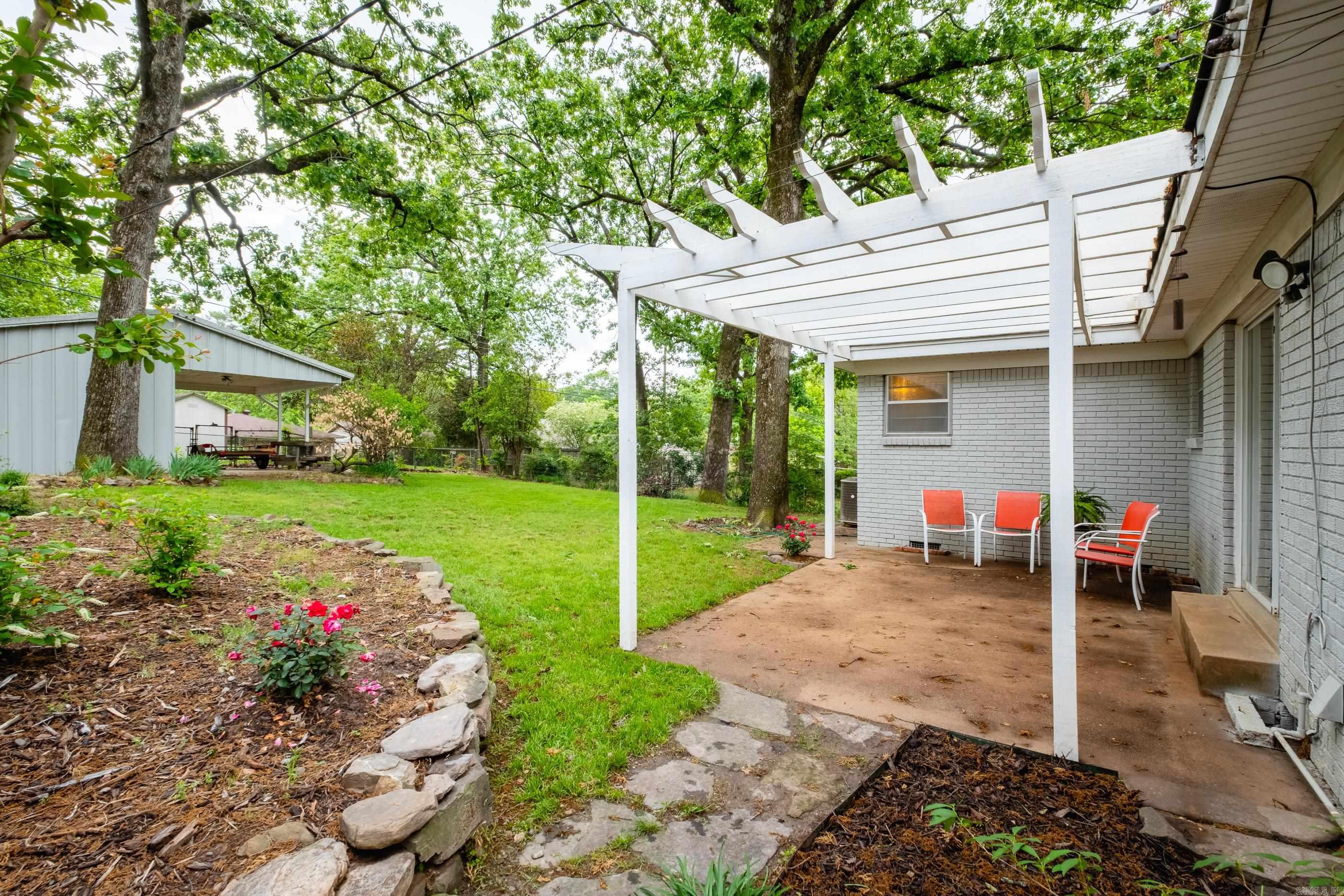 Success - Residential