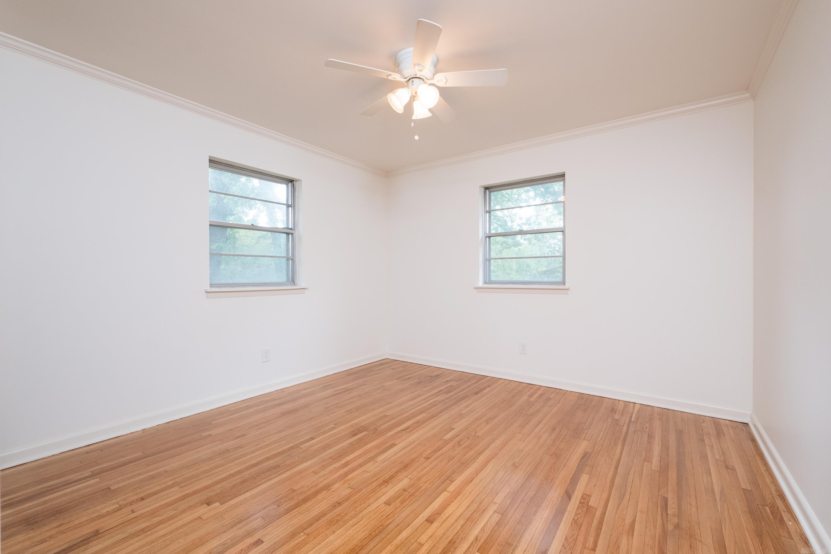 Success - Residential