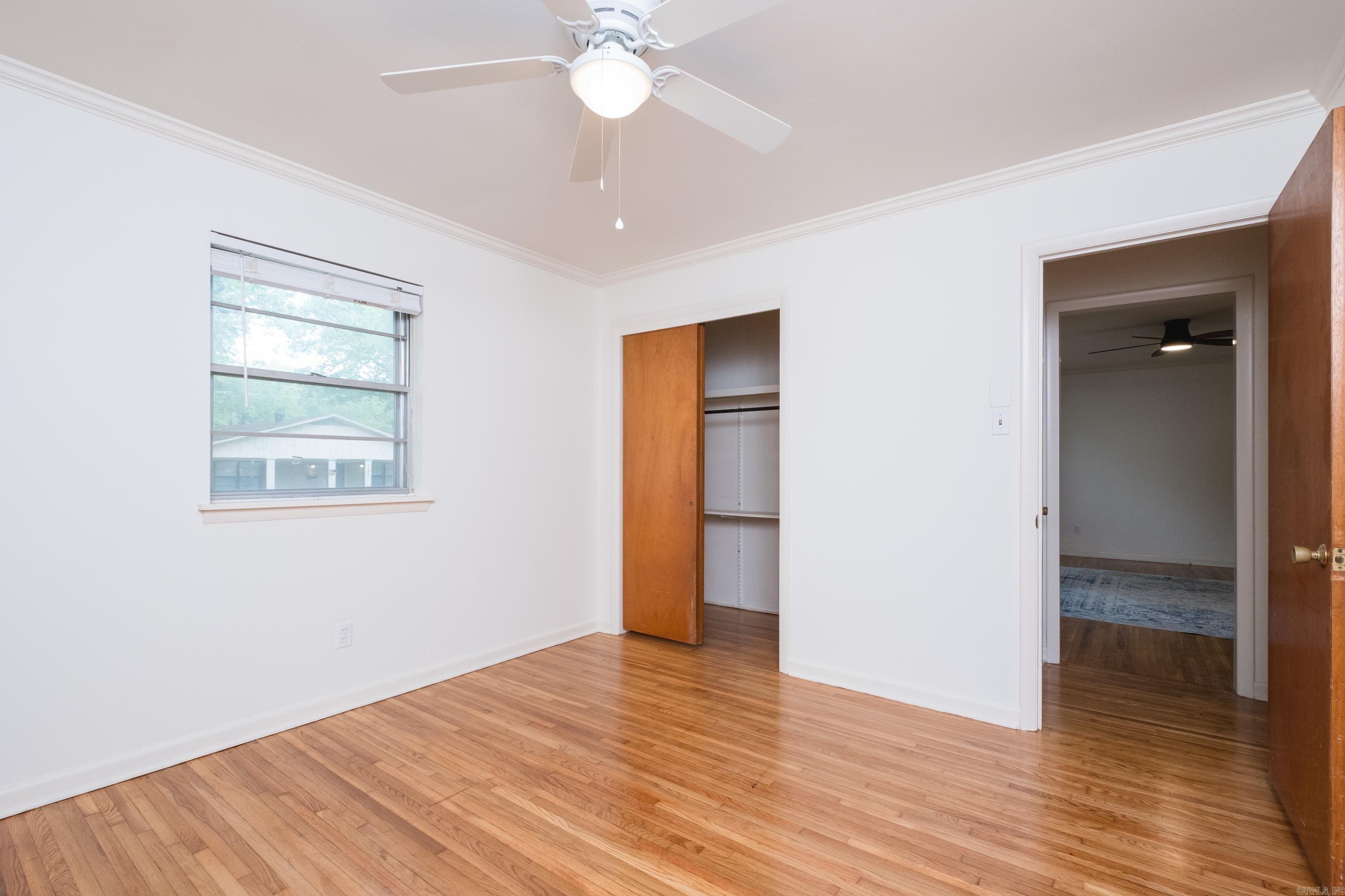 Success - Residential