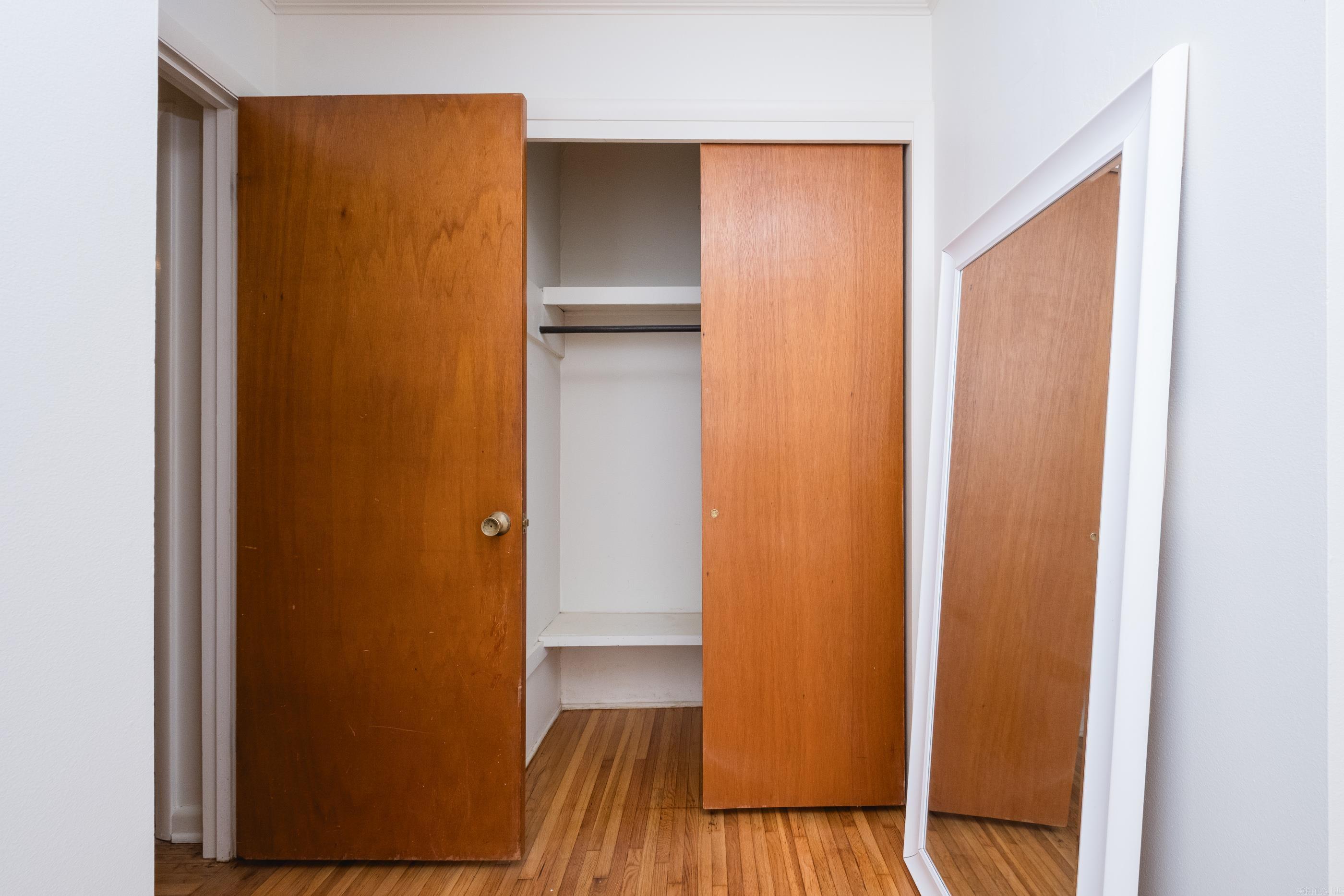 Success - Residential