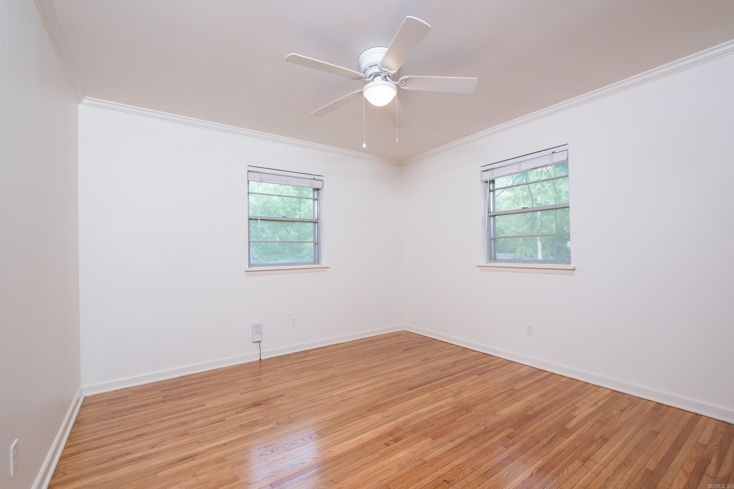 Success - Residential