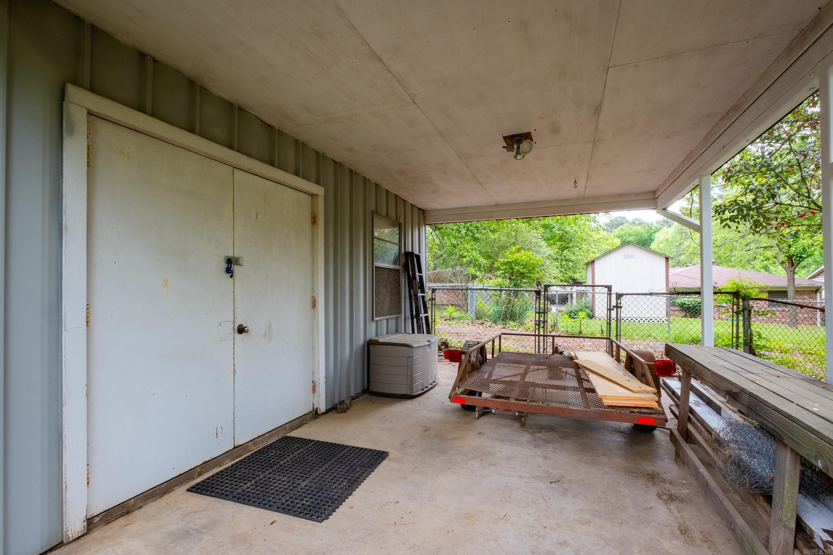 Success - Residential