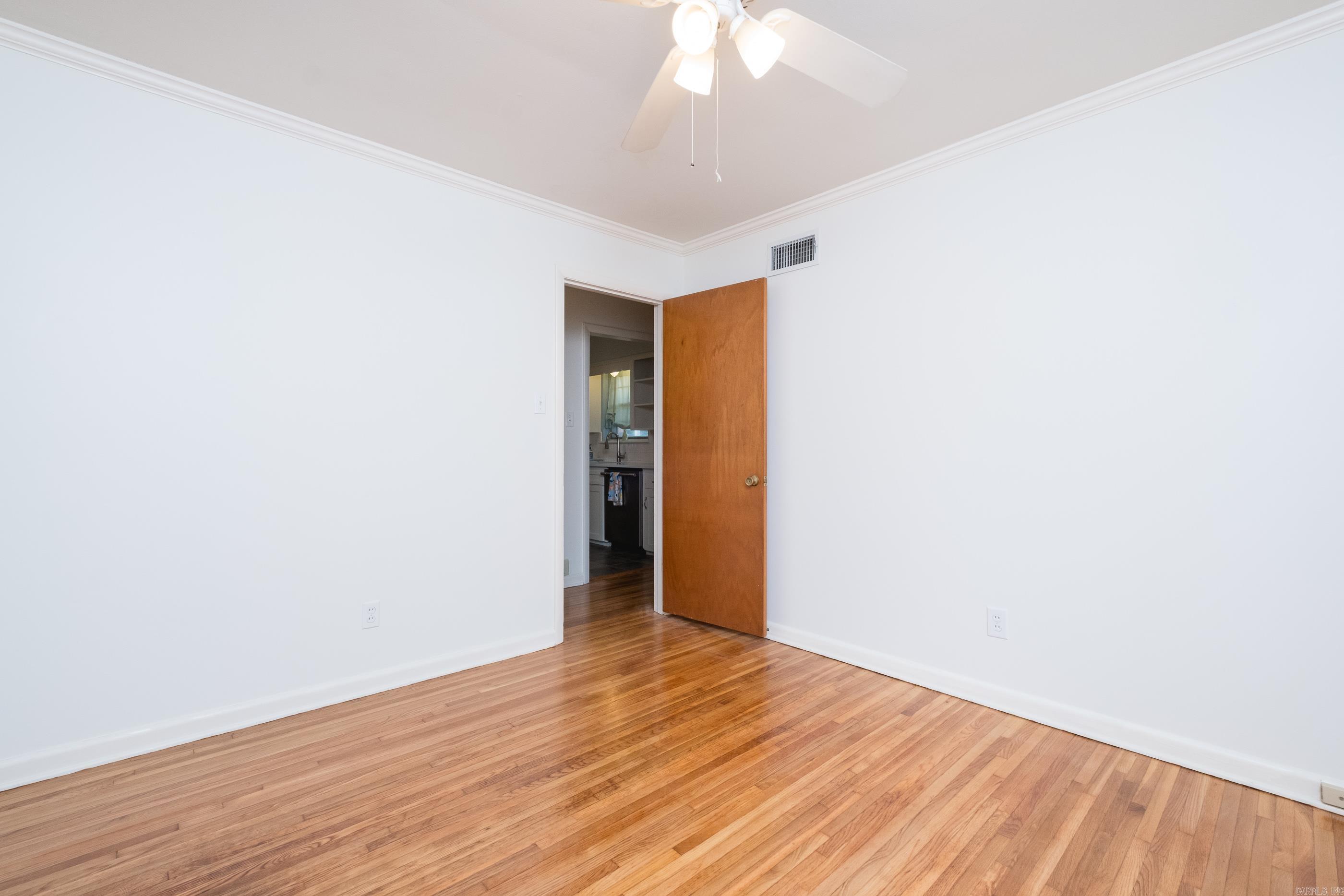 Success - Residential