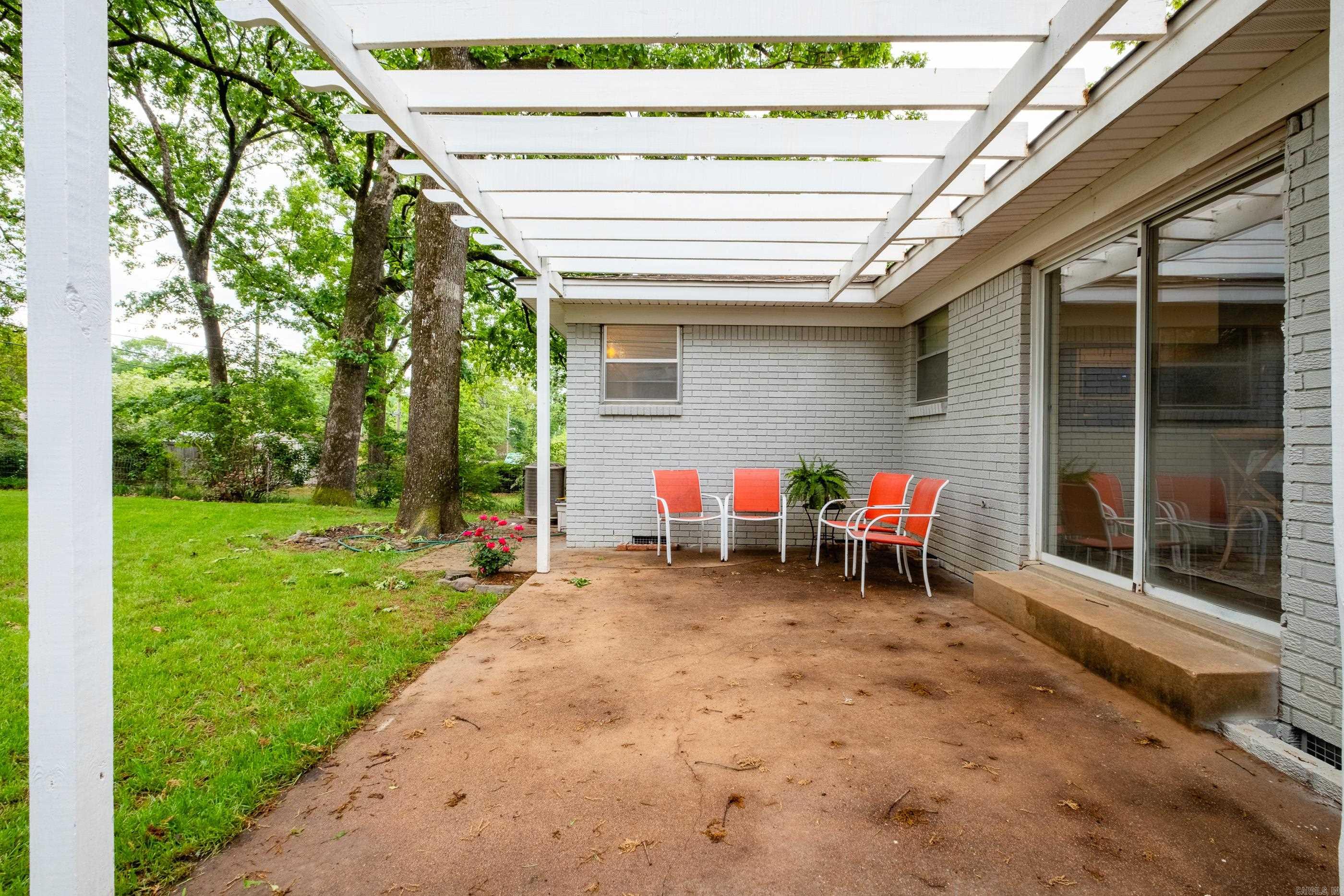 Success - Residential