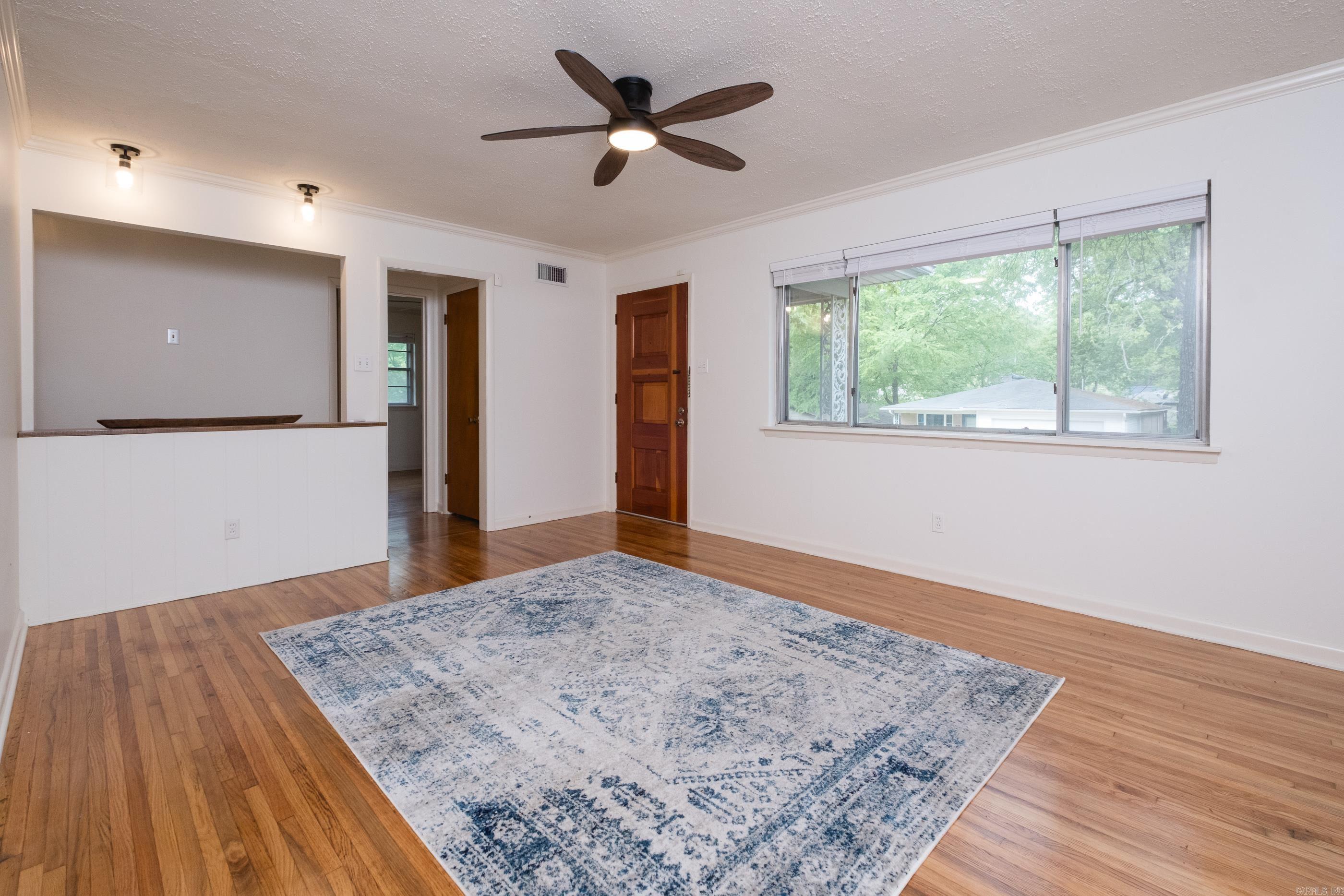 Success - Residential