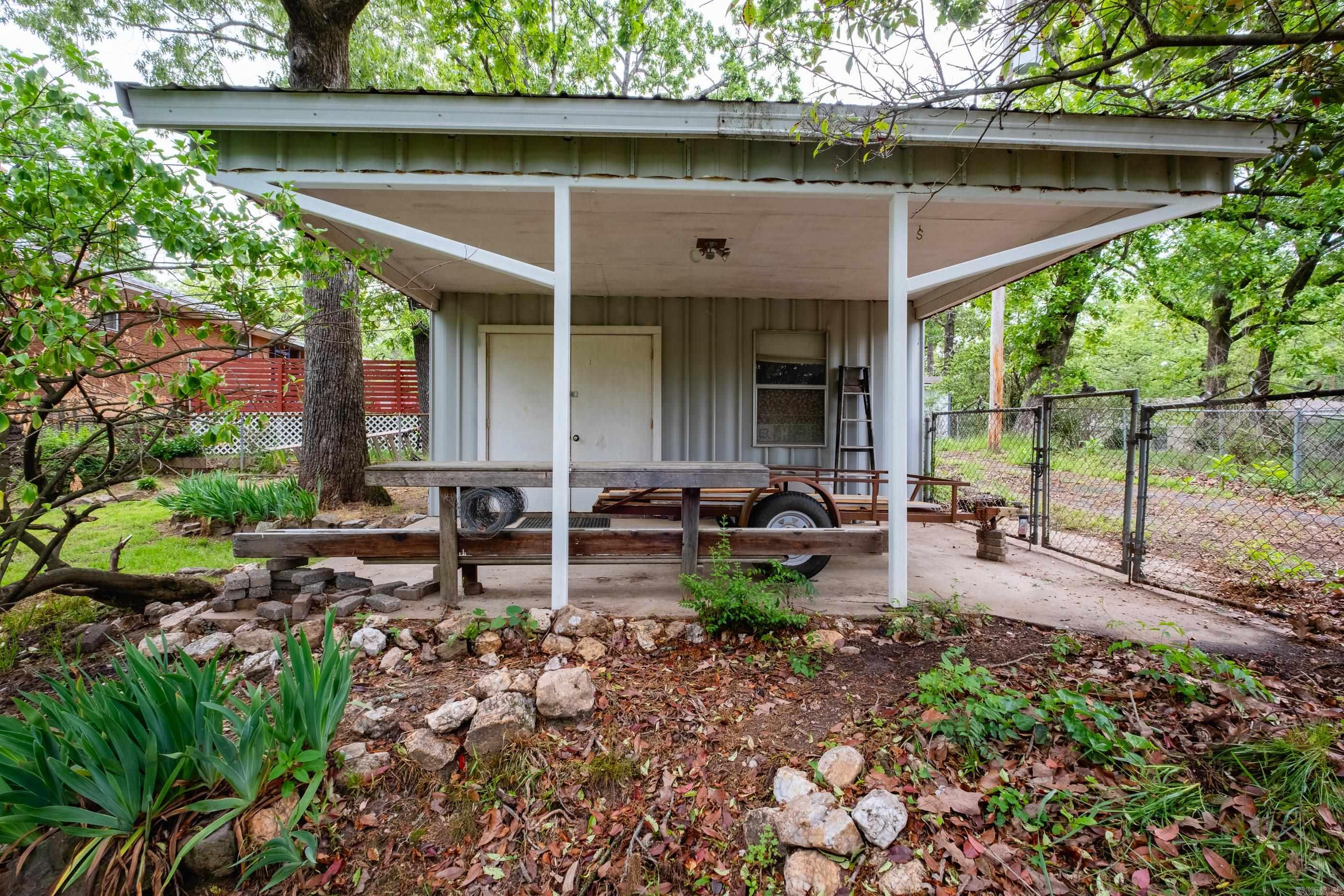 Success - Residential